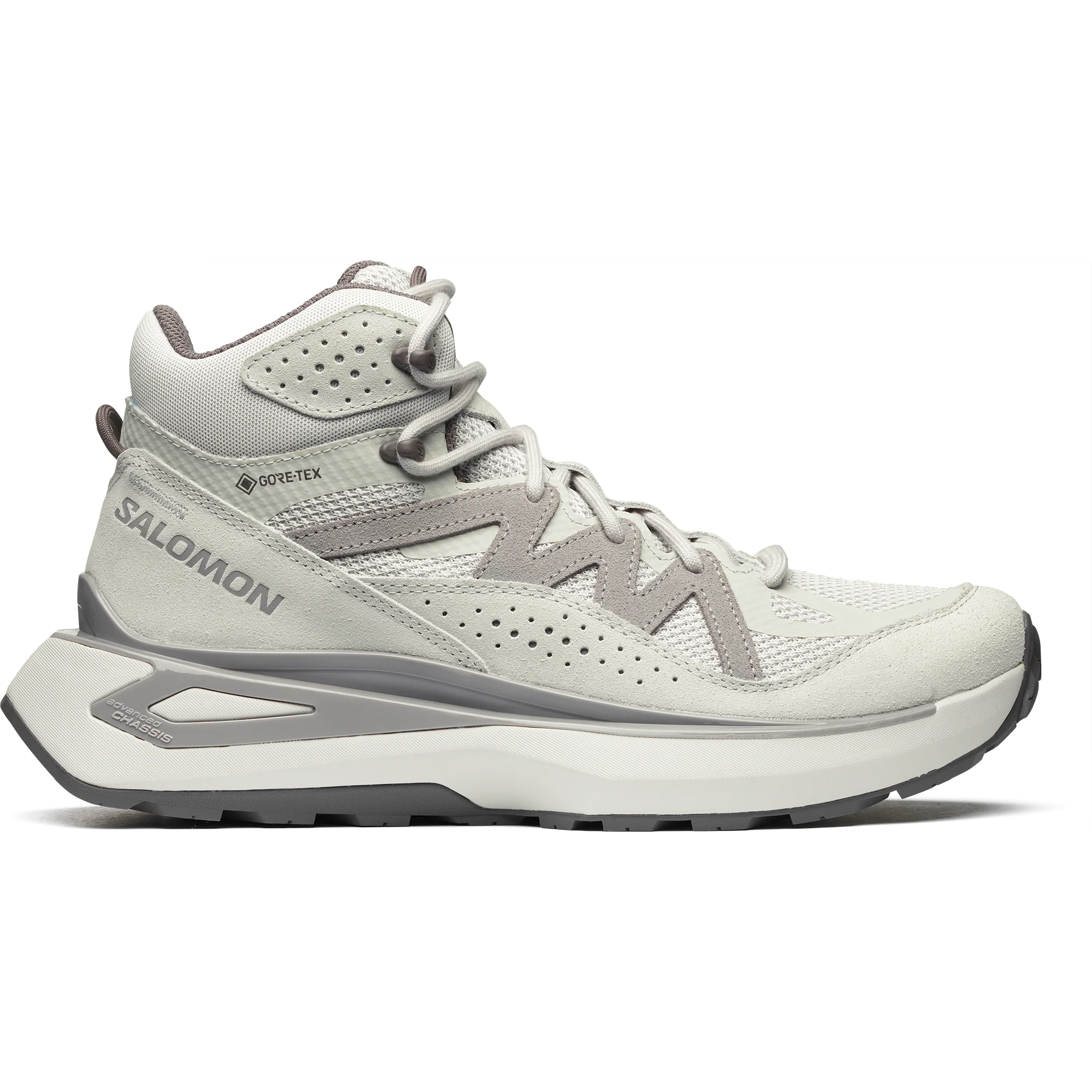 ODYSSEY ELMT MID GORE-TEX