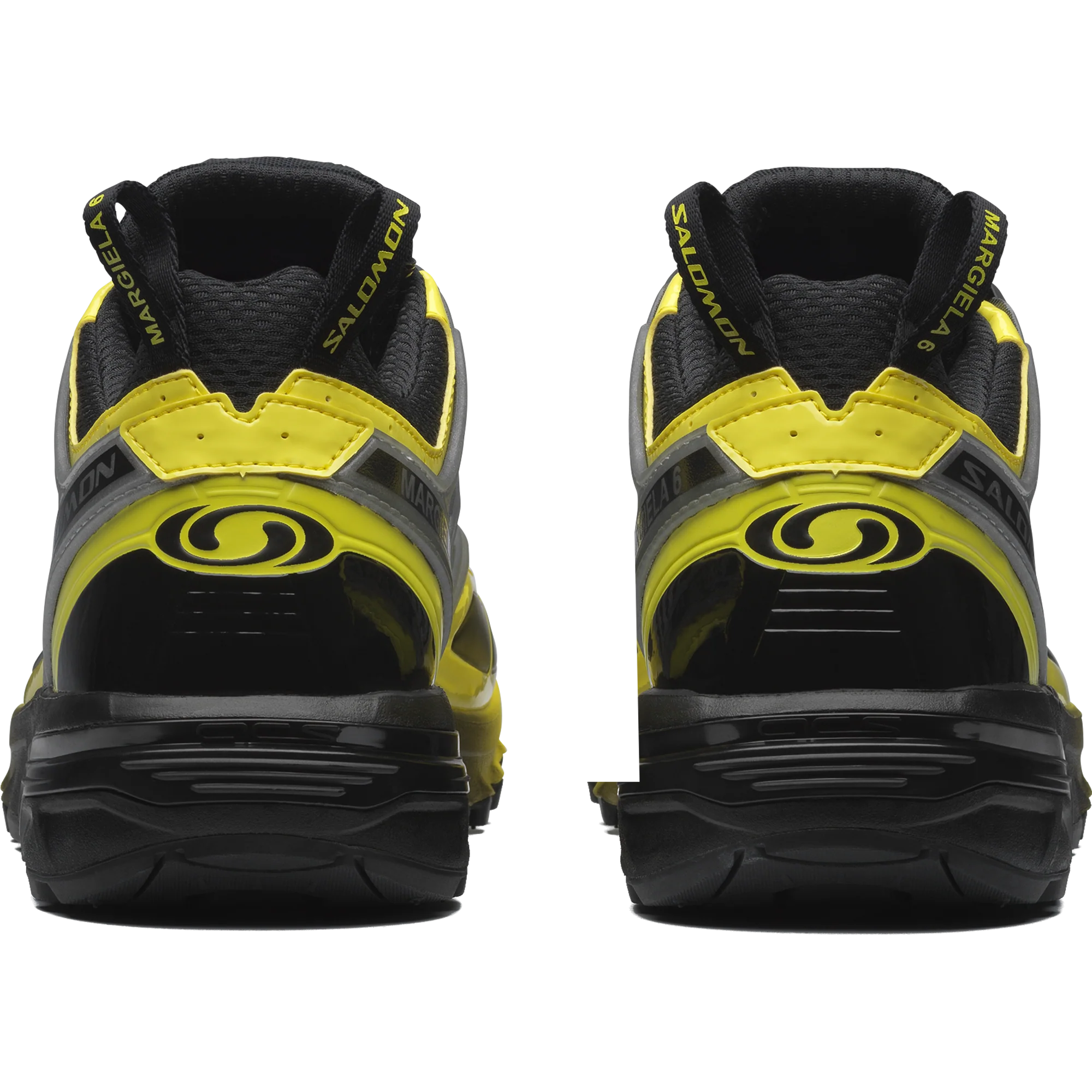 ACS PRO MM6 MAISON MARGIELA