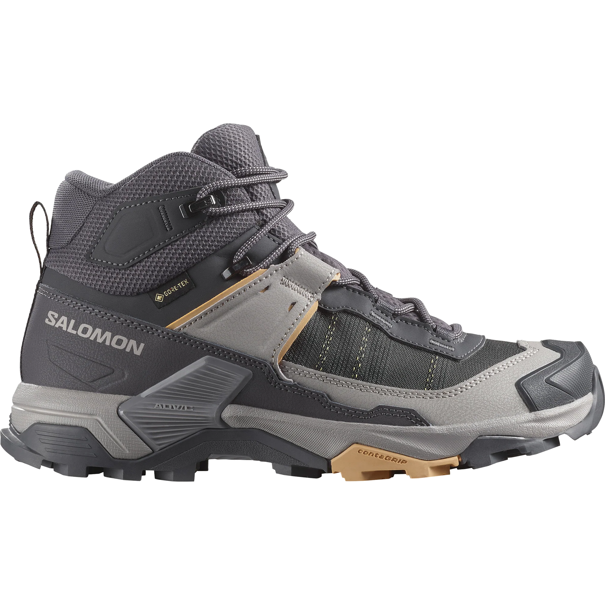 X ULTRA 5 MID GORE-TEX