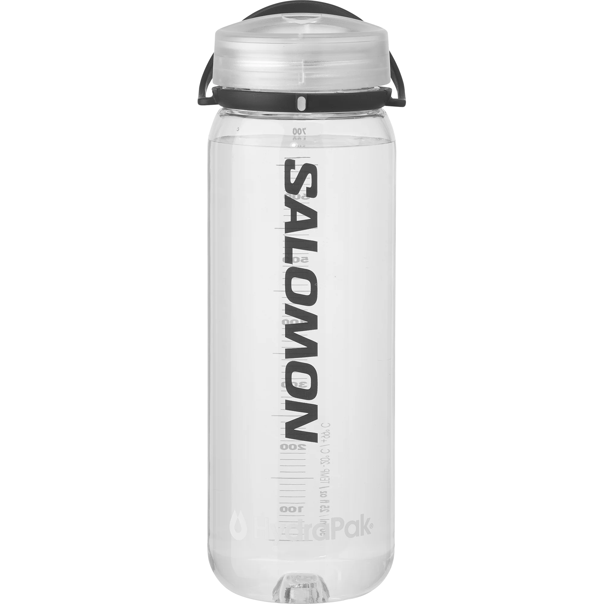 RECON™ BOTTLE 750ml/25oz