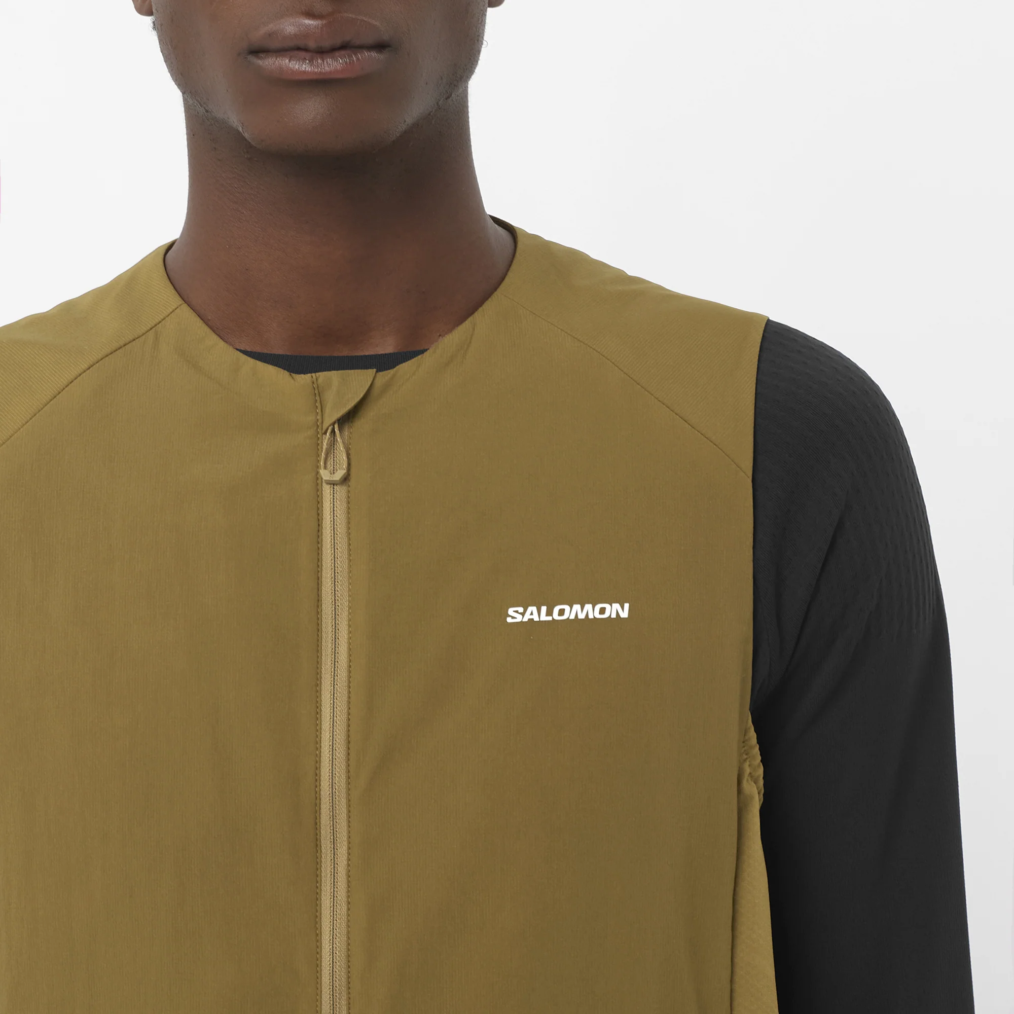 MOUNTAIN FLEX HYBRID