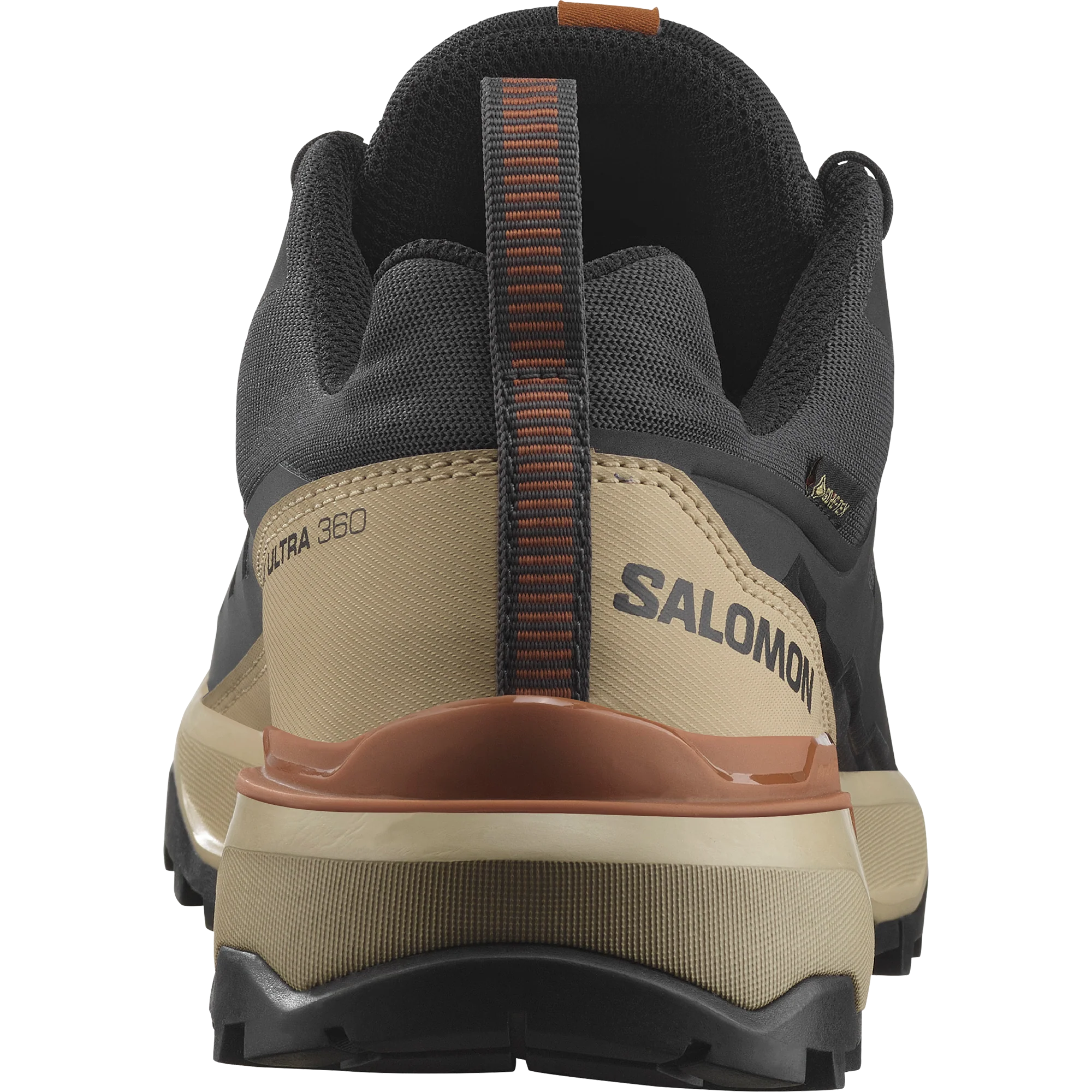 X ULTRA 360 GORE-TEX