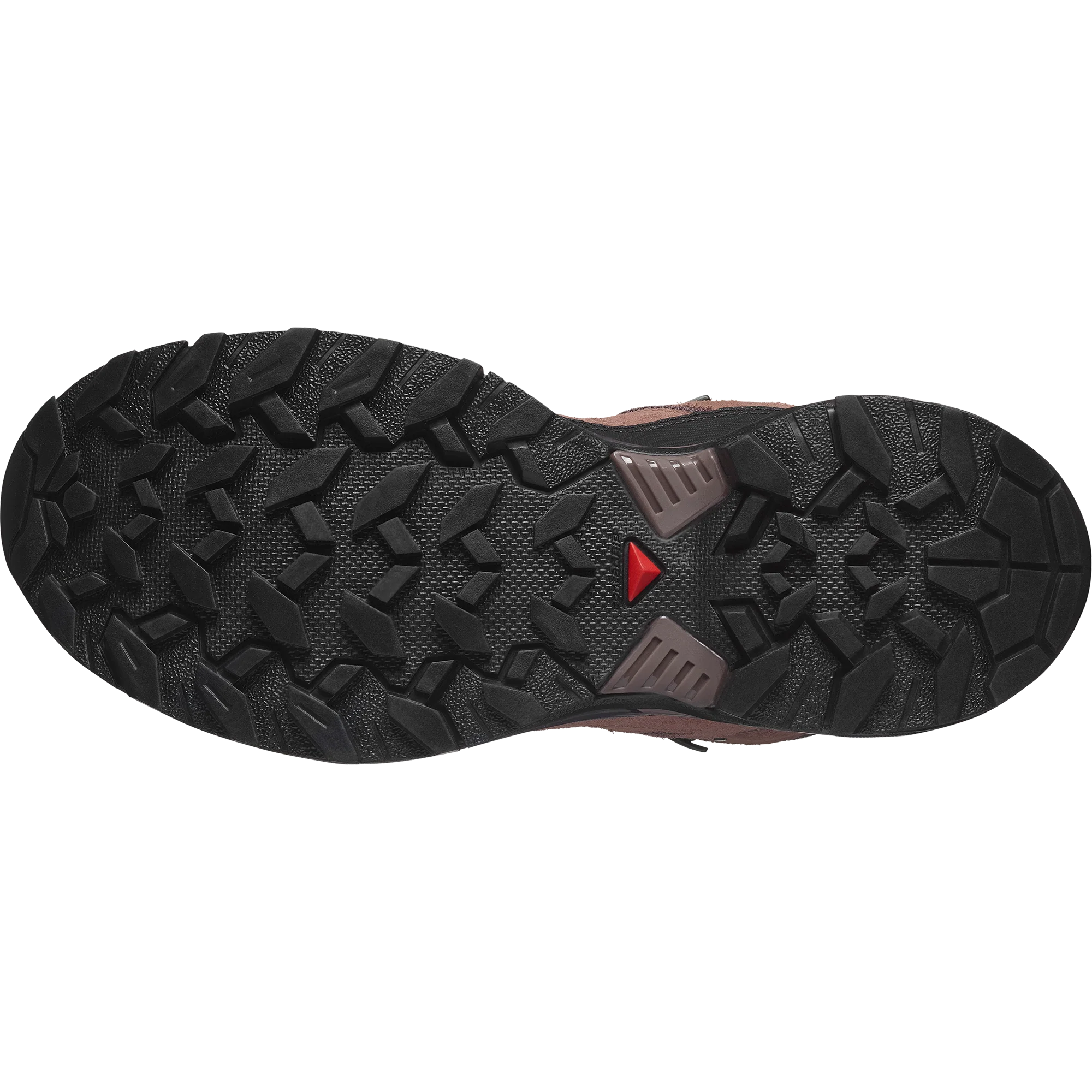 X ULTRA 360 LEATHER MID GORE-TEX