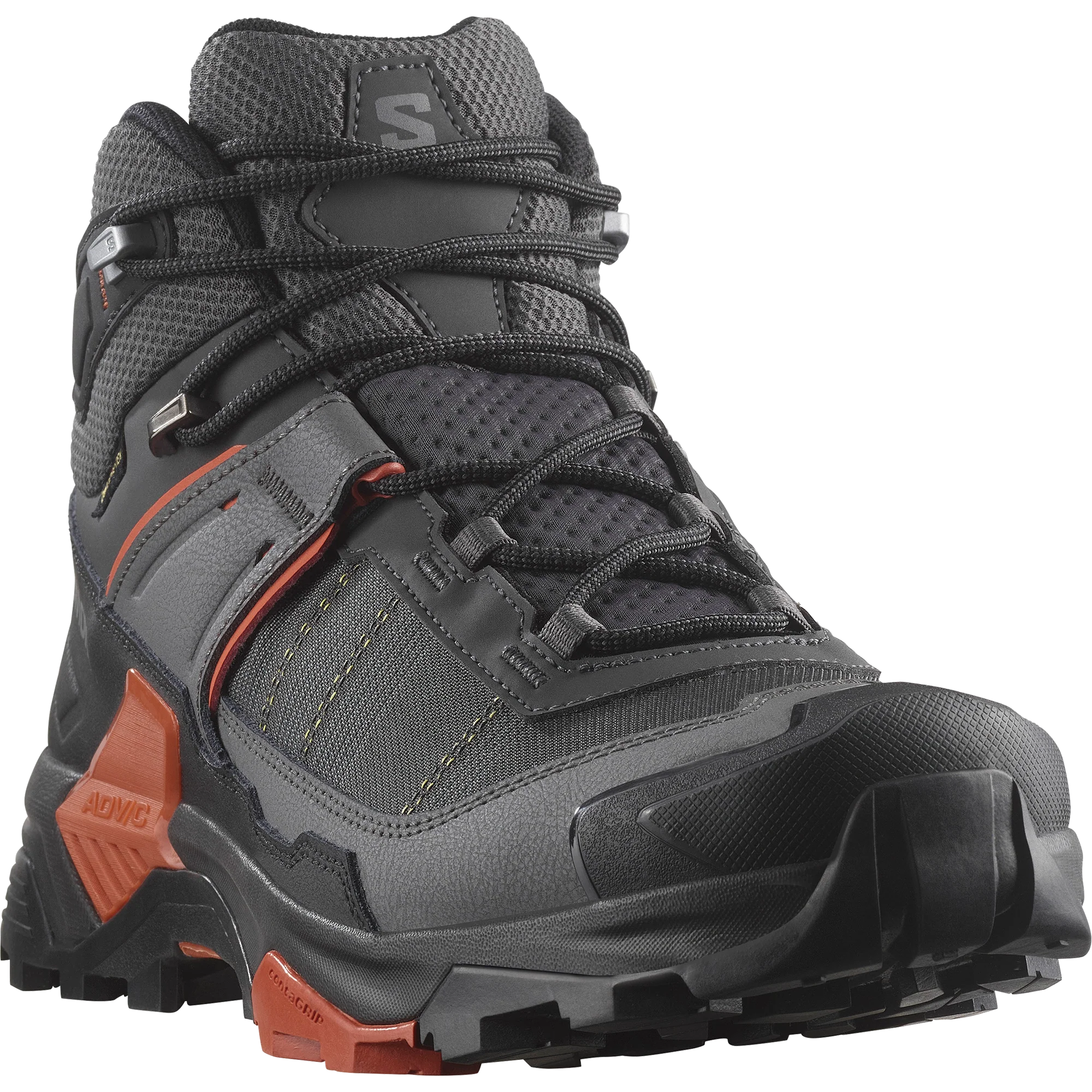 X ULTRA 5 MID GORE-TEX