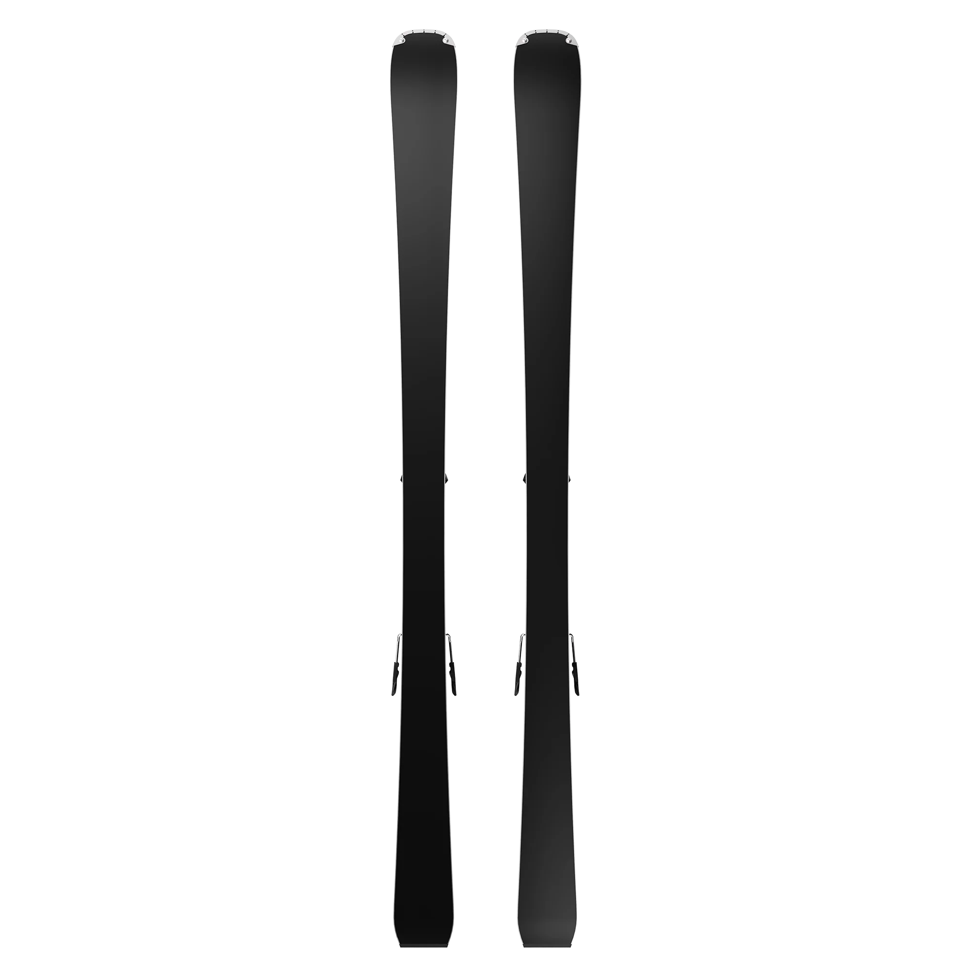 E STANCE 76 (and M10)