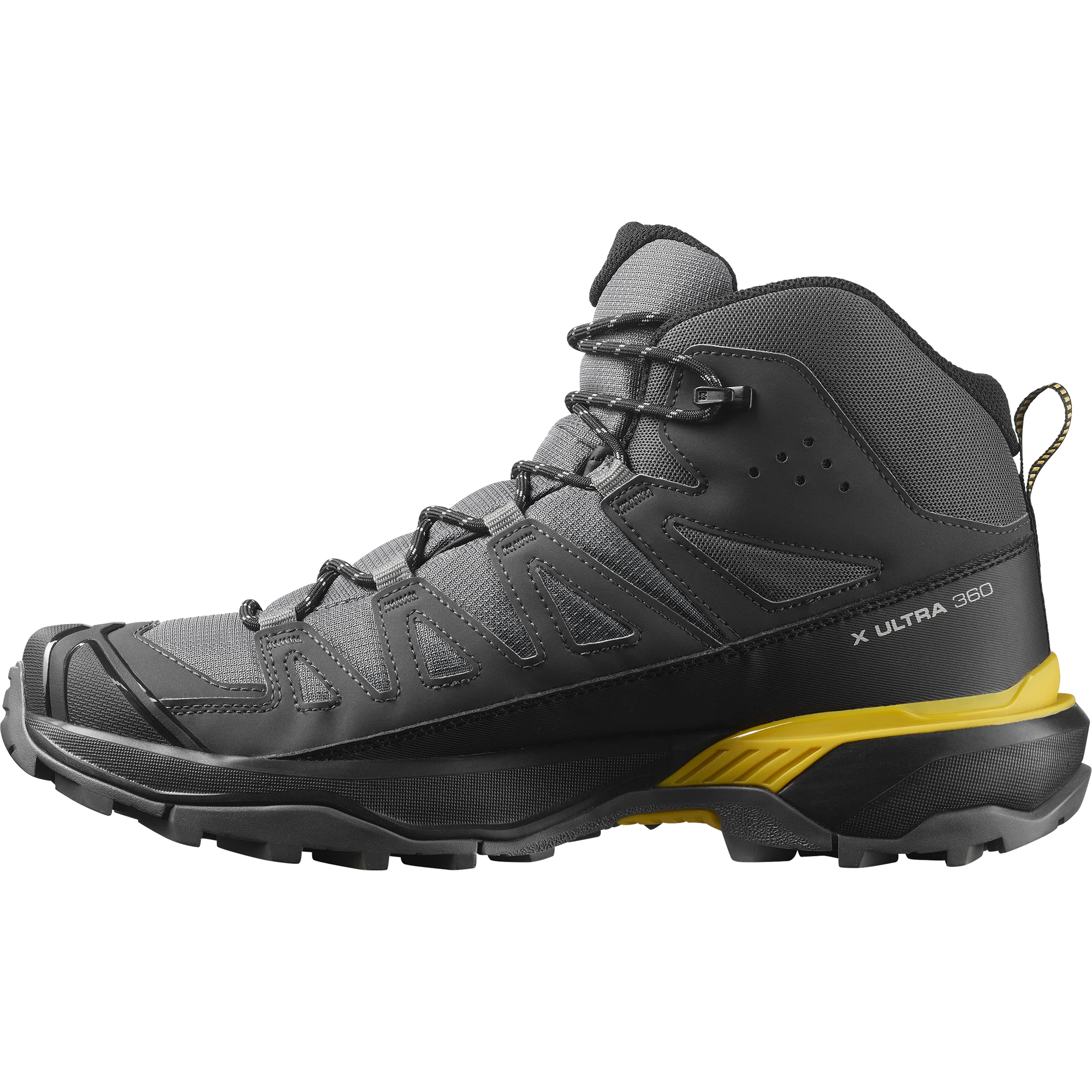 X ULTRA 360 MID GORE-TEX