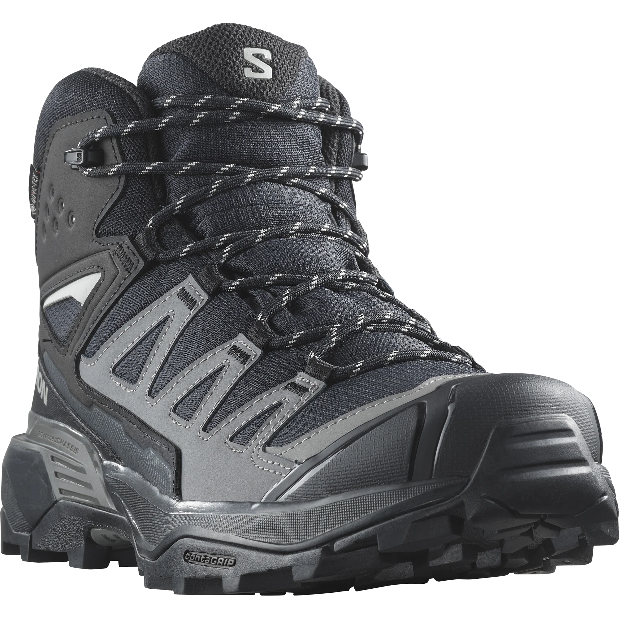 X ULTRA 360 MID GORE-TEX