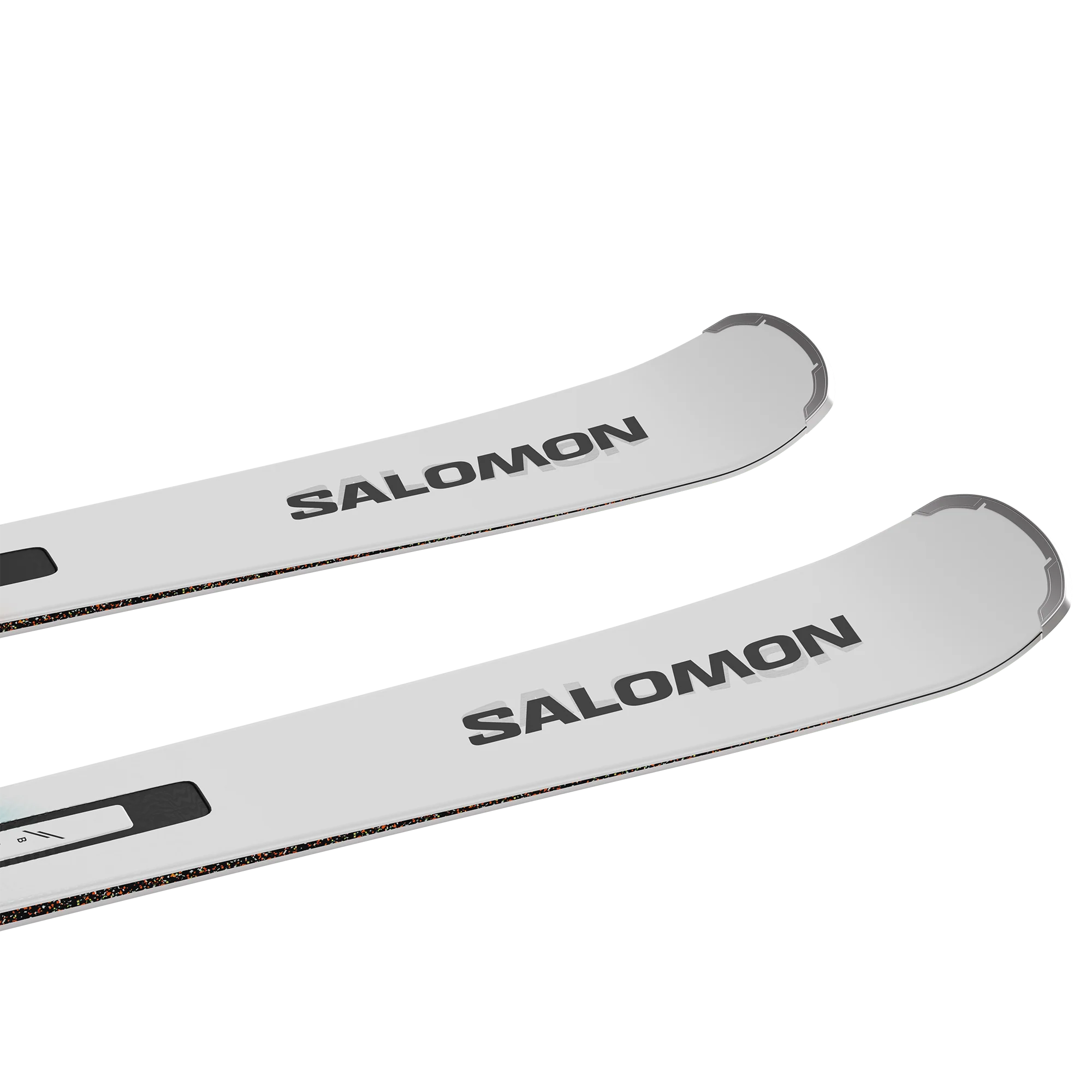 ADDIKT PRO 76 (and MI12)