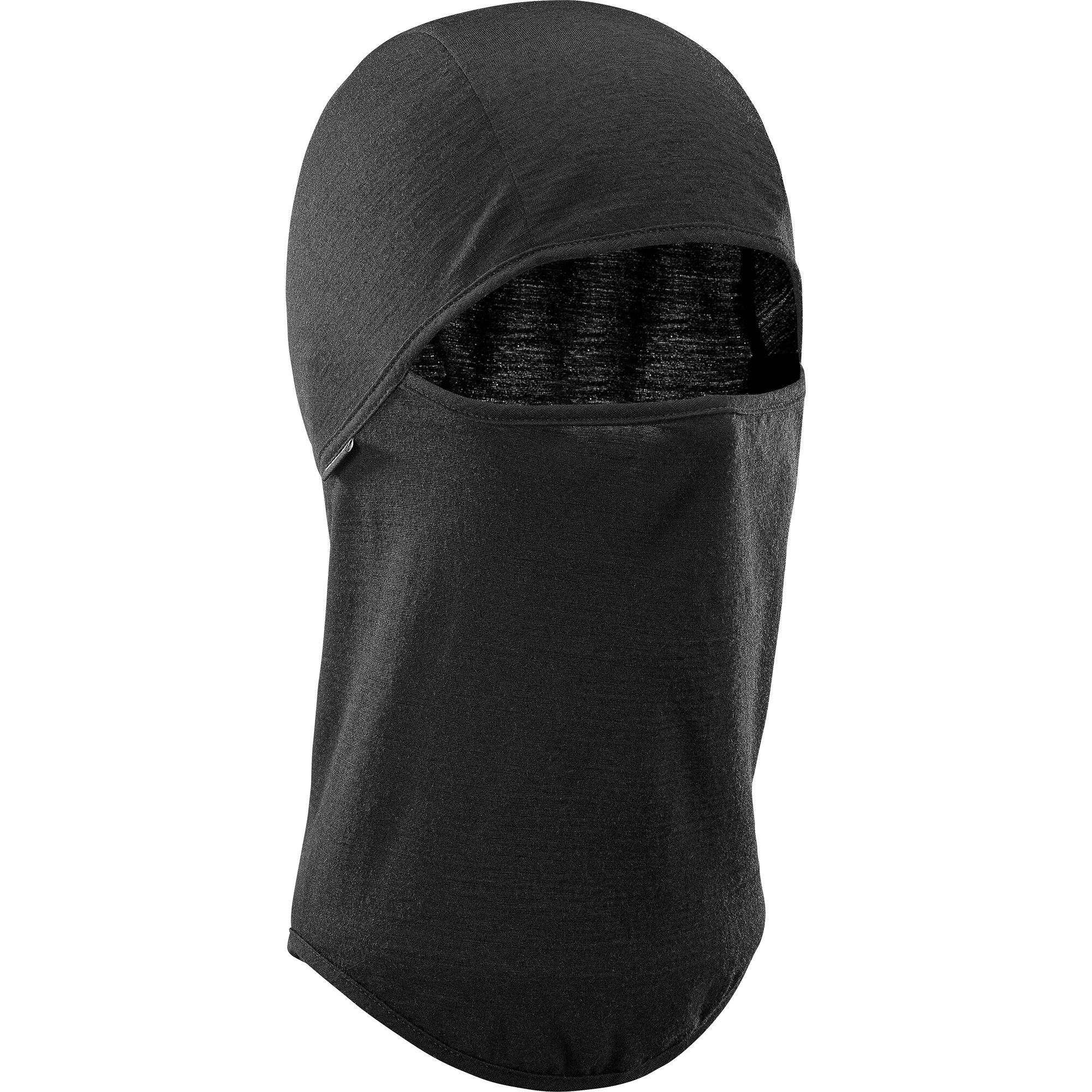 BALACLAVA
