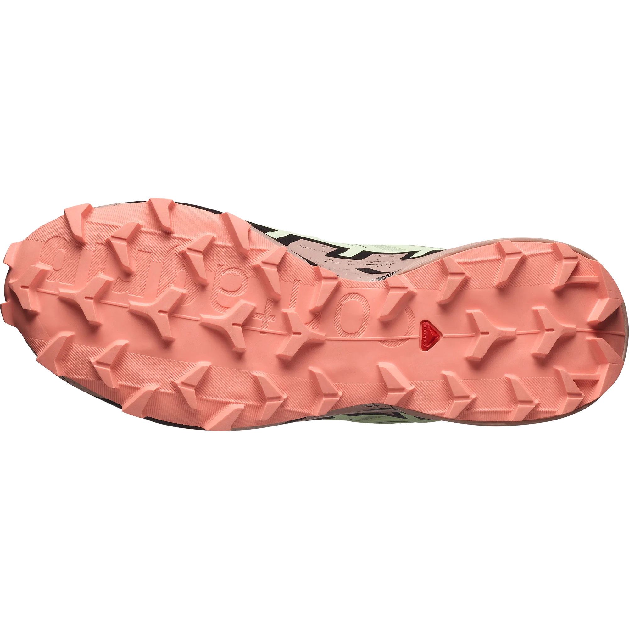 SPEEDCROSS 6 GORE-TEX