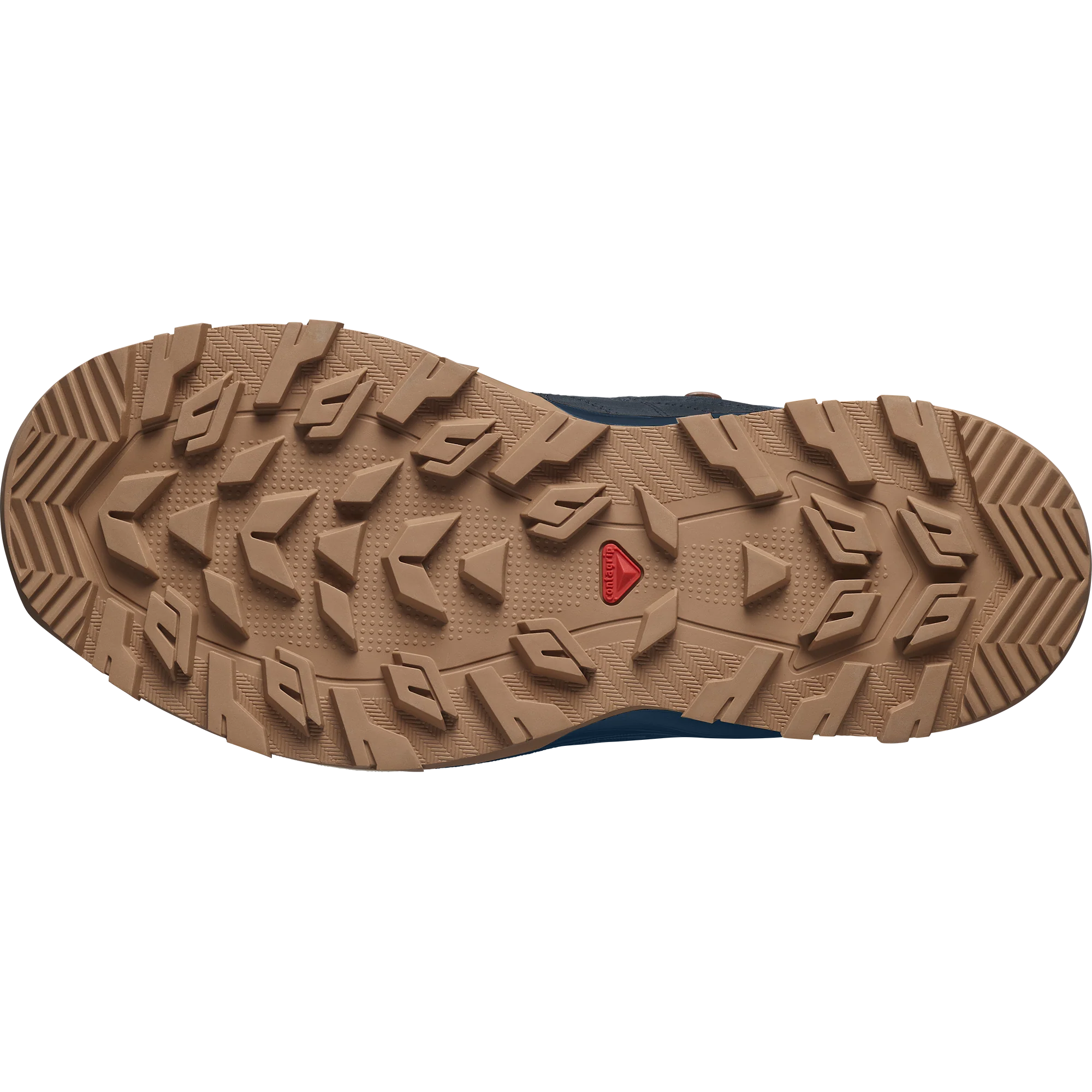 OUTCHILL THINSULATE CLIMASALOMON