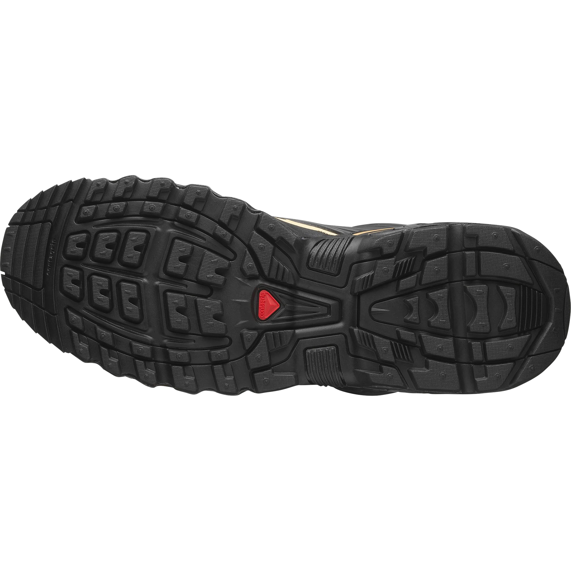 【直営店限定】ACS PRO CHROMATIC