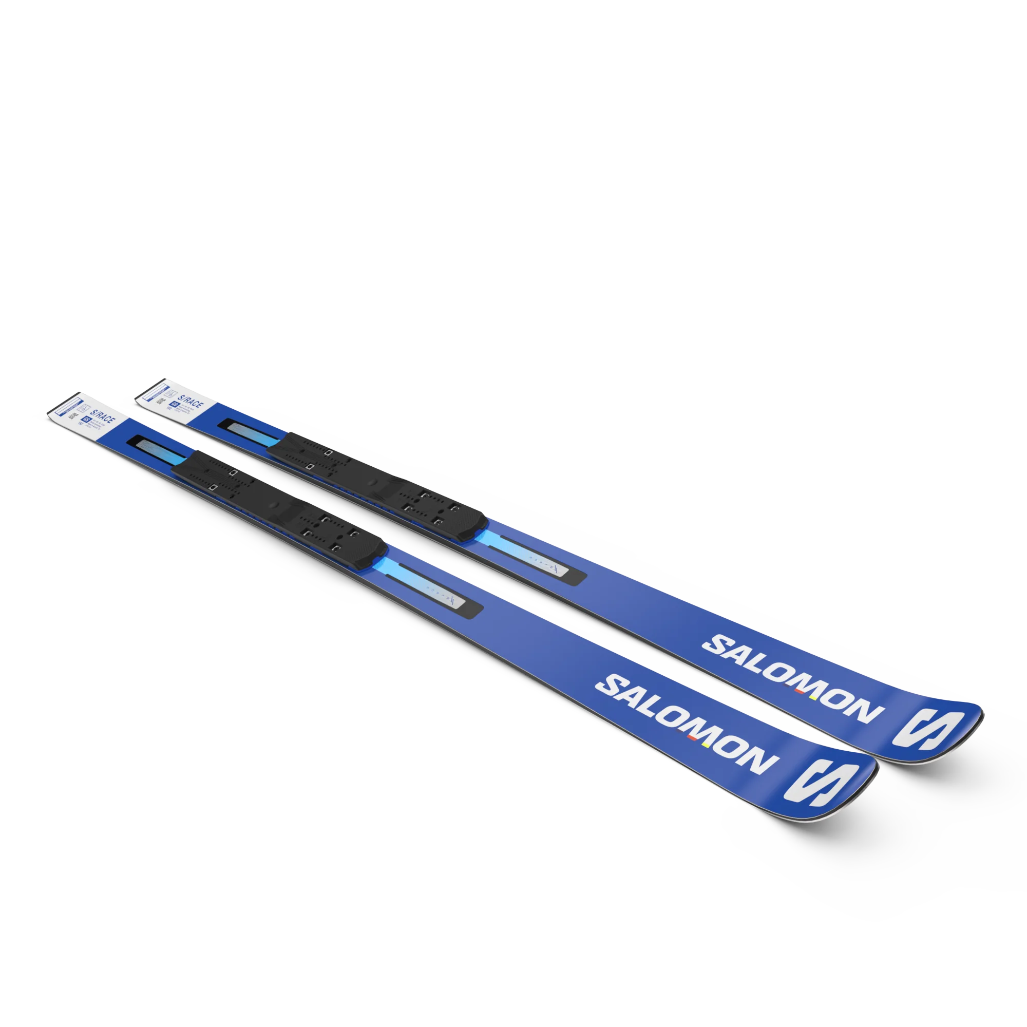 NI S/RACE FIS GS 188 30m