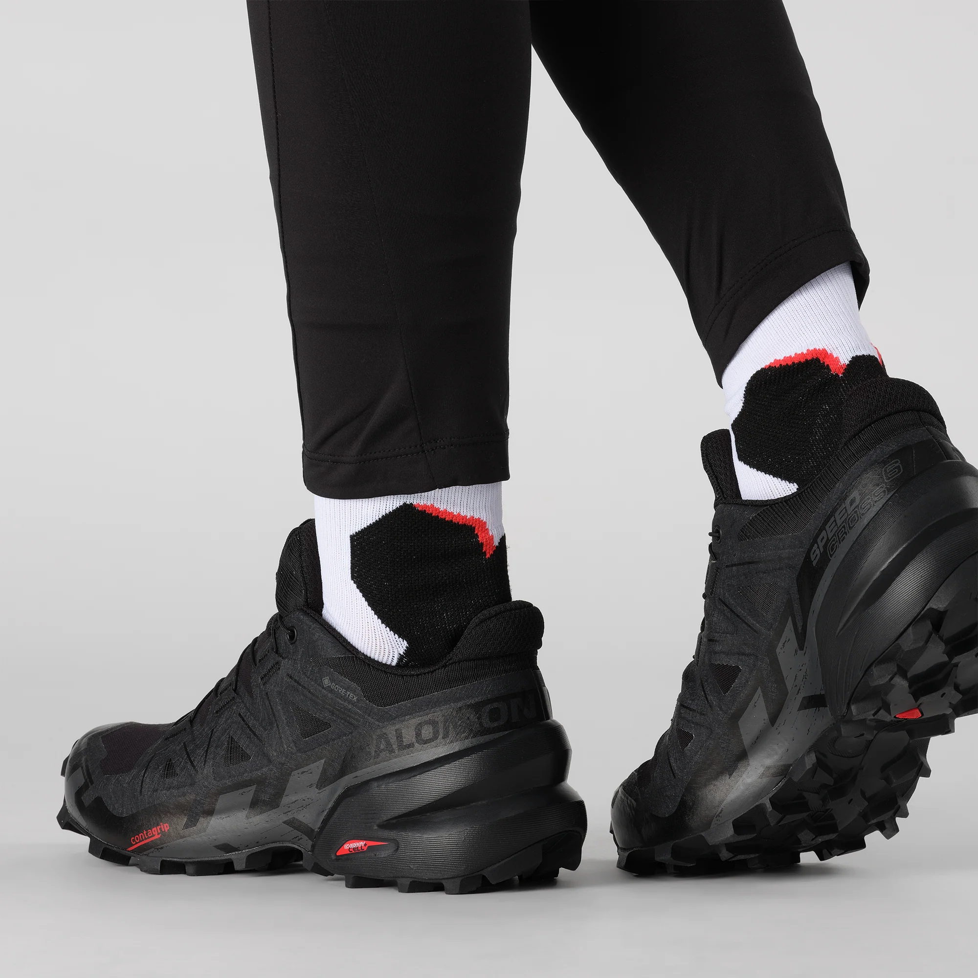 SPEEDCROSS 6 GORE-TEX