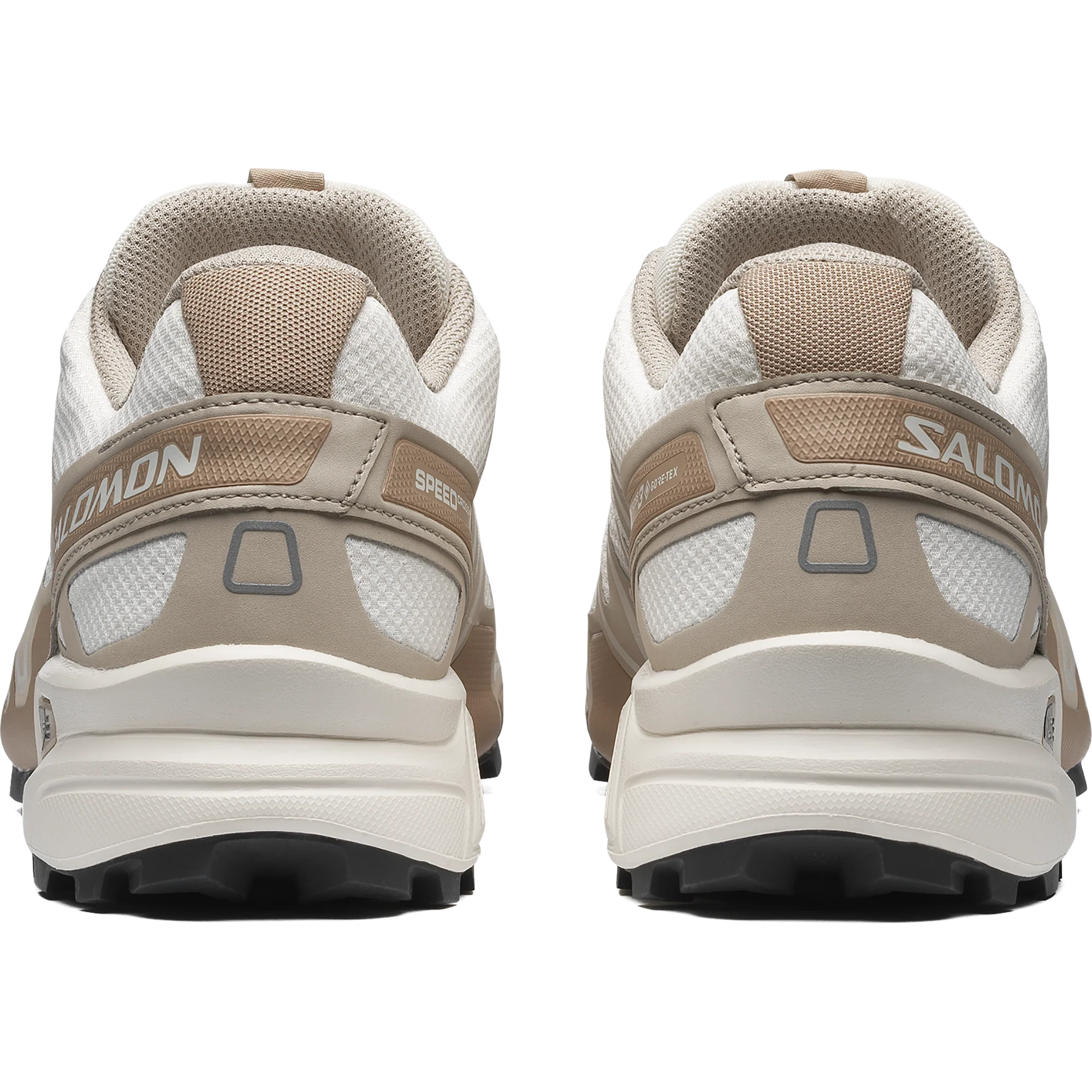 SPEEDCROSS 3 GORE-TEX