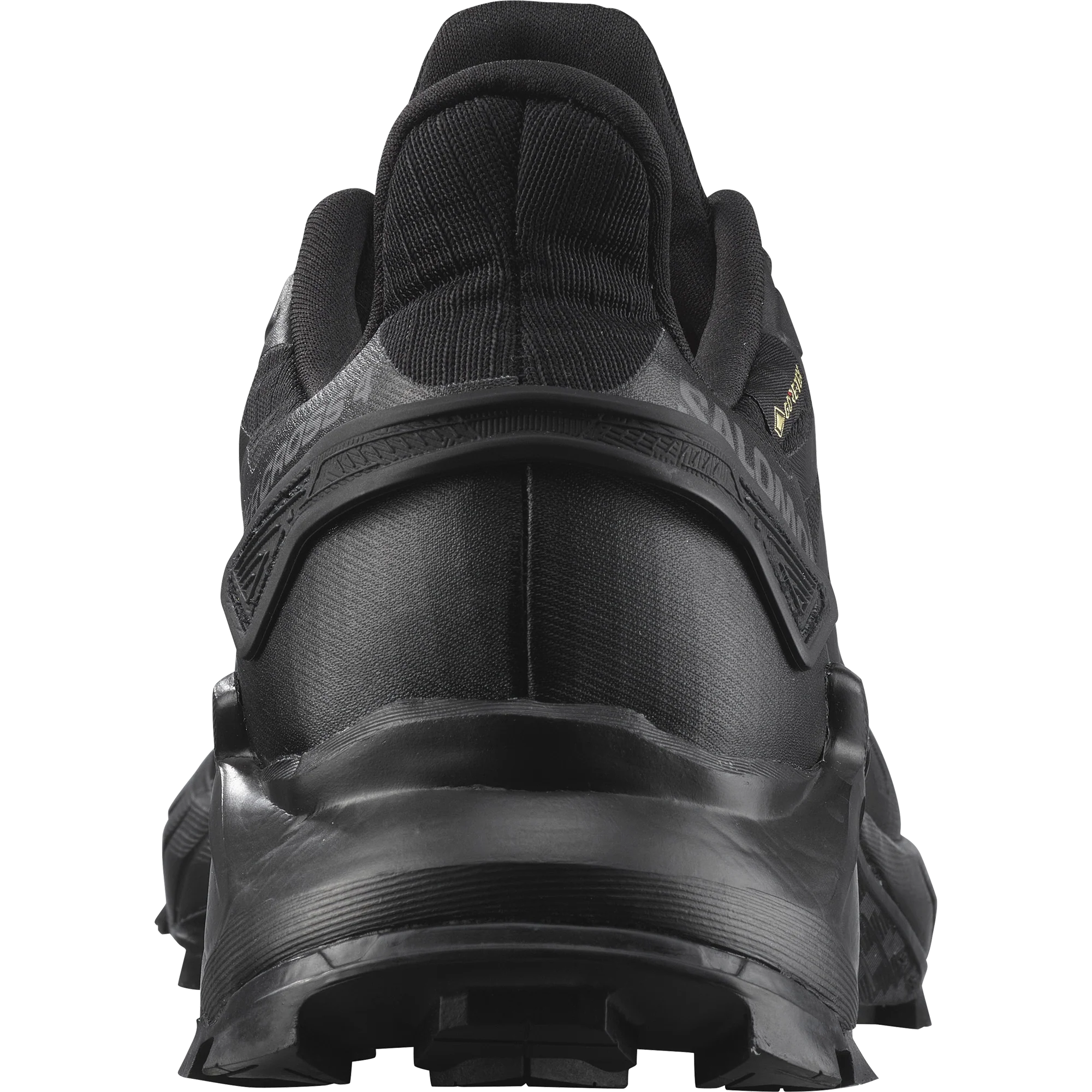 SUPERCROSS 4 GORE-TEX