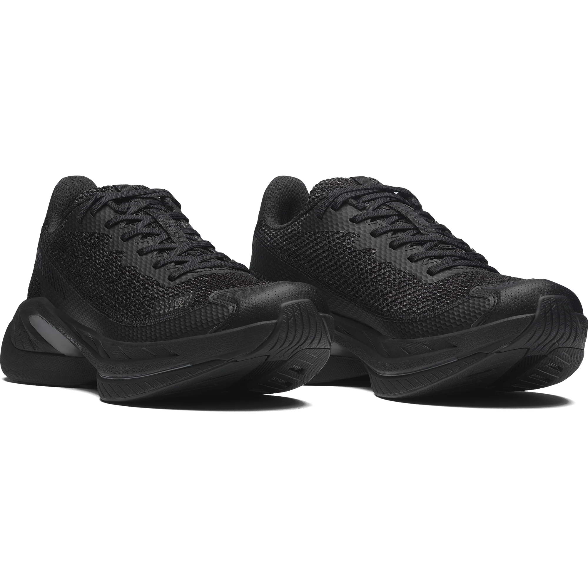 SPECTUR 2 MM6 MAISON MARGIELA