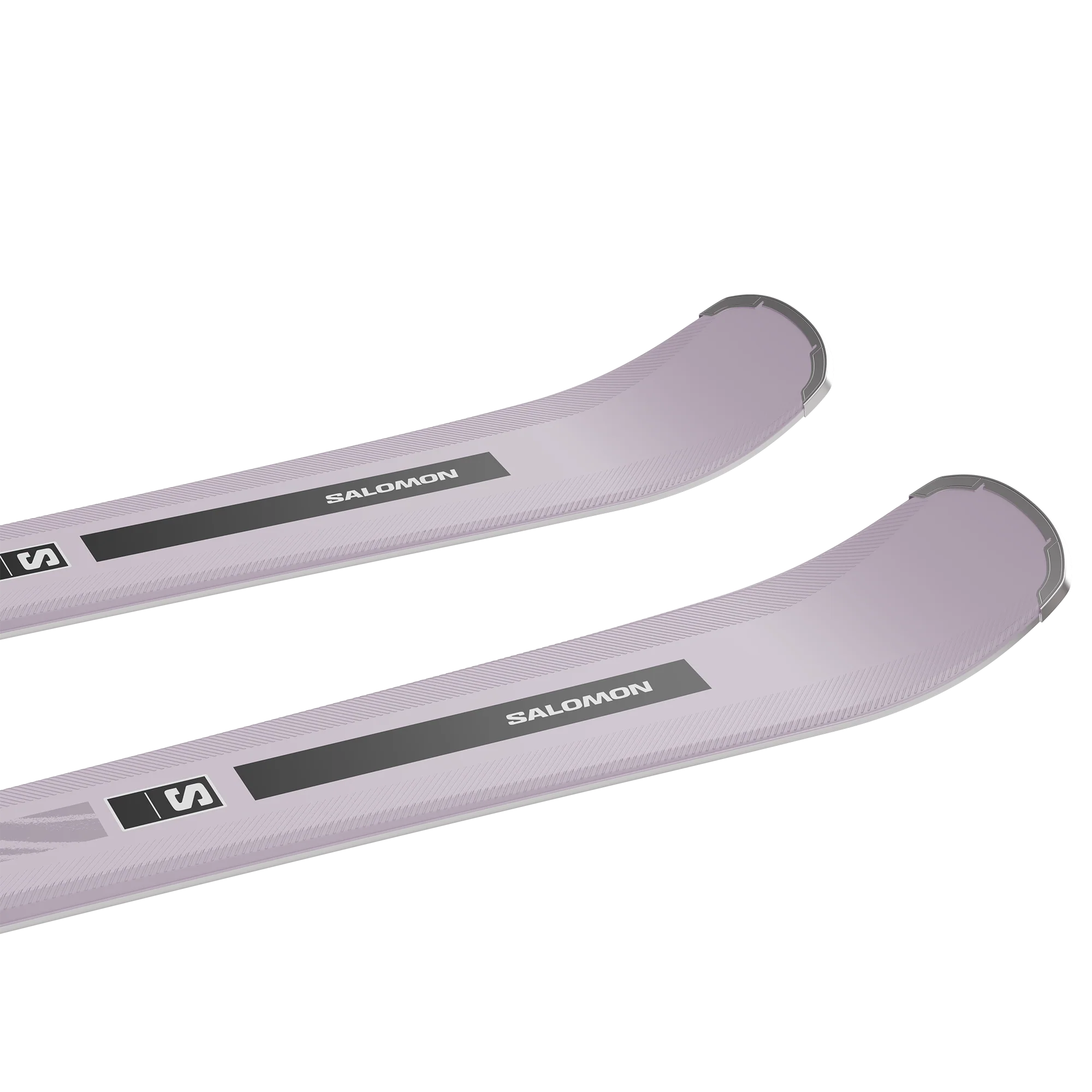 S/MAX N°6 (and M10)