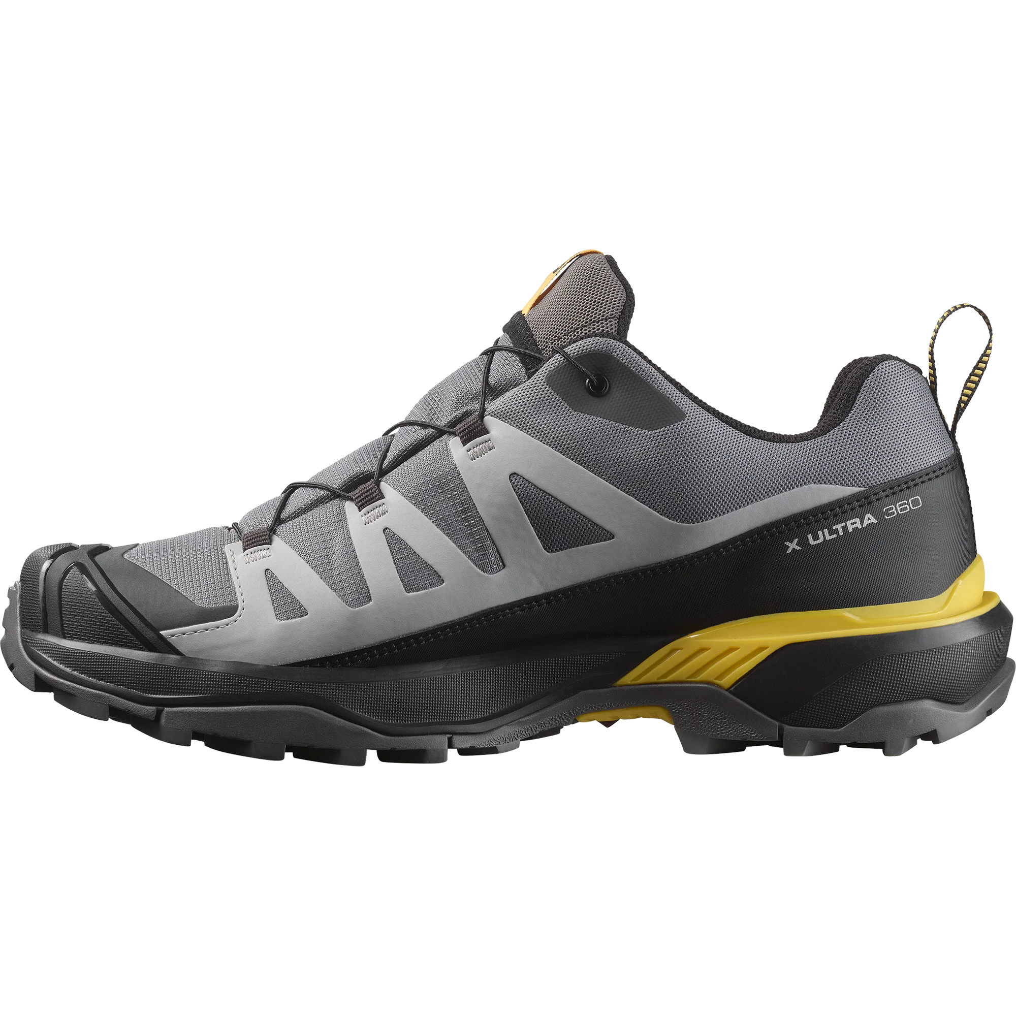 X ULTRA 360 GORE-TEX