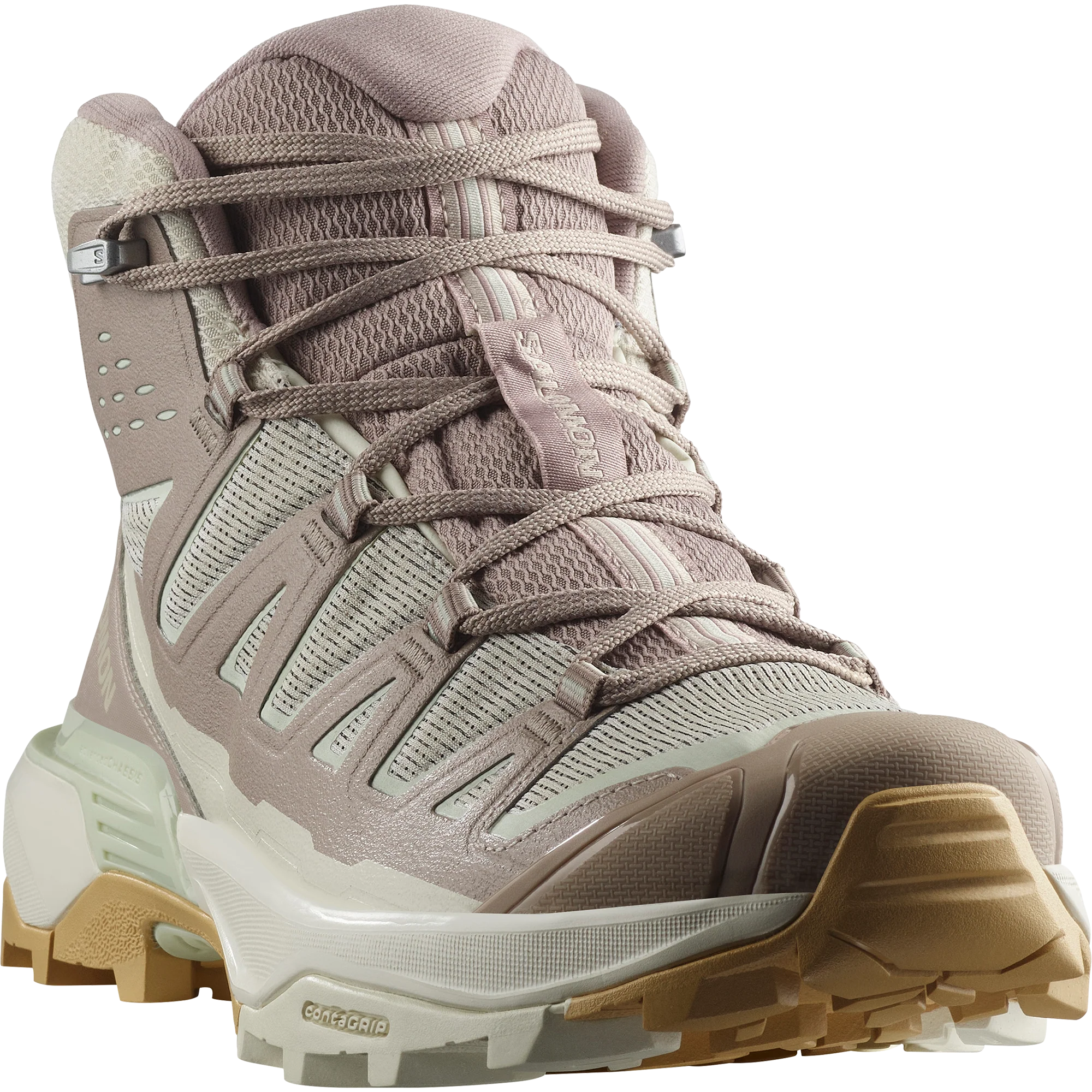 X ULTRA 360 EDGE MID GORE-TEX