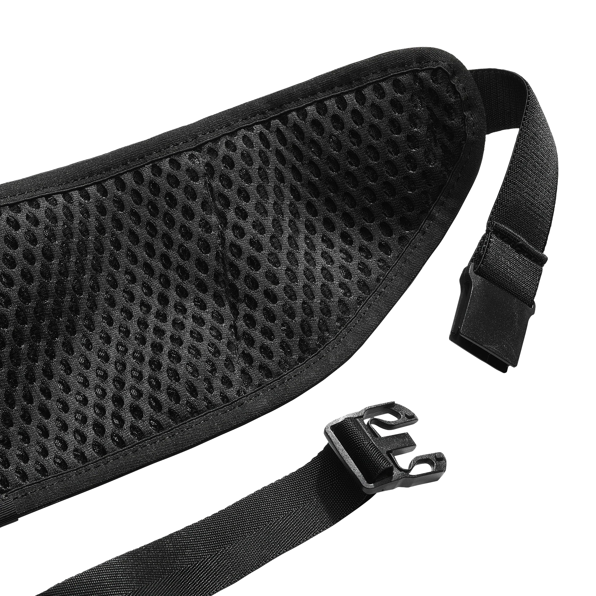 PULSE SLING