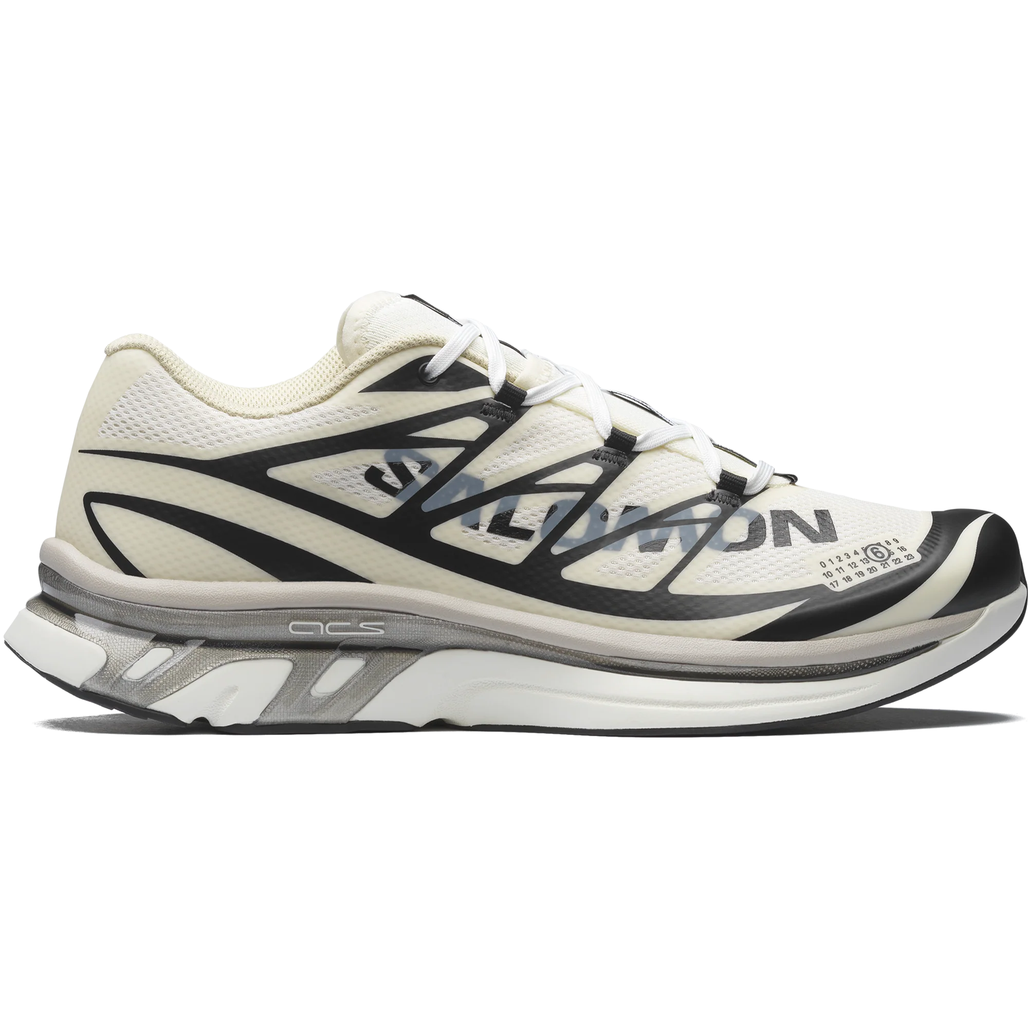 XT-MM6 MAISON MARGIELA