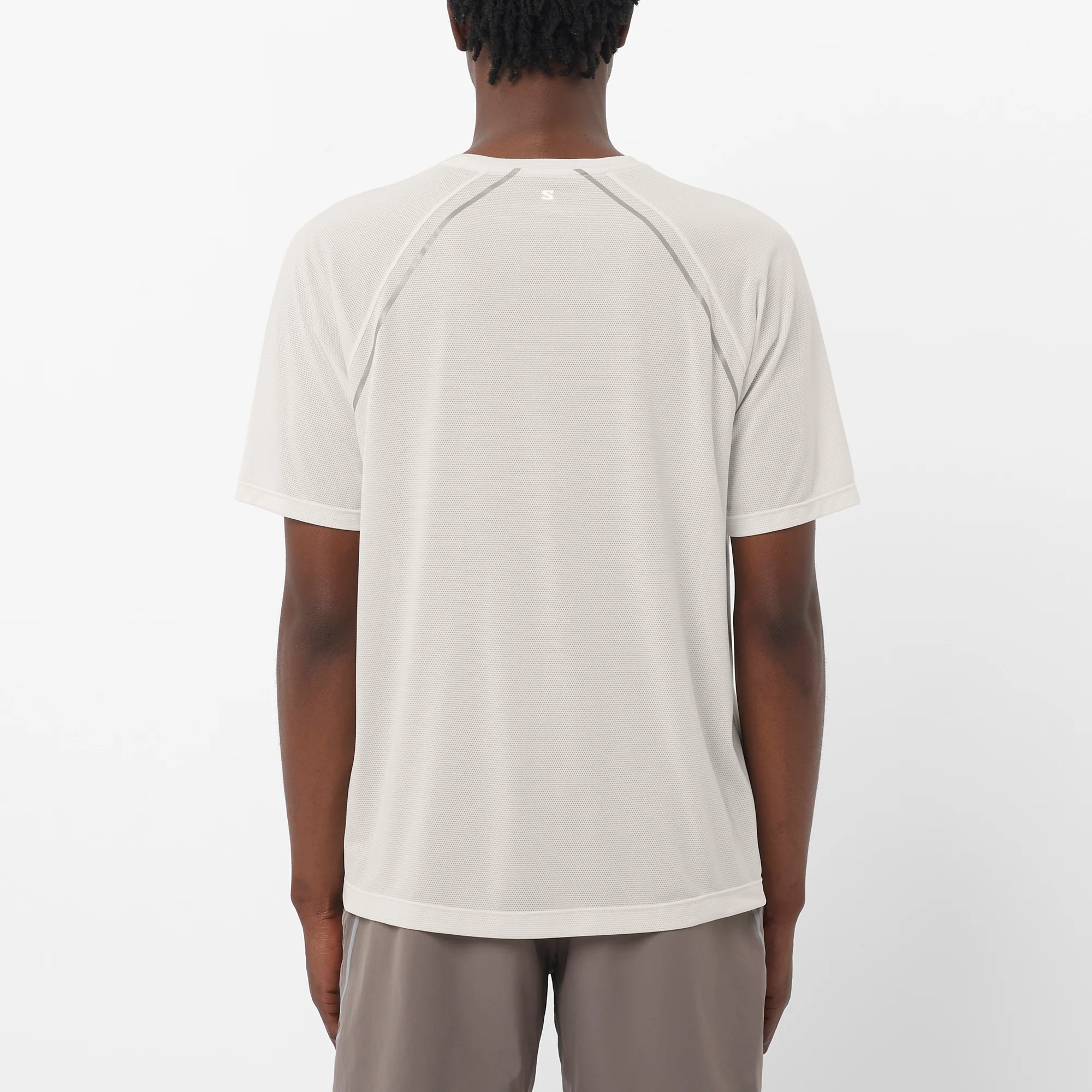 SHAKEout CORE STELLAR