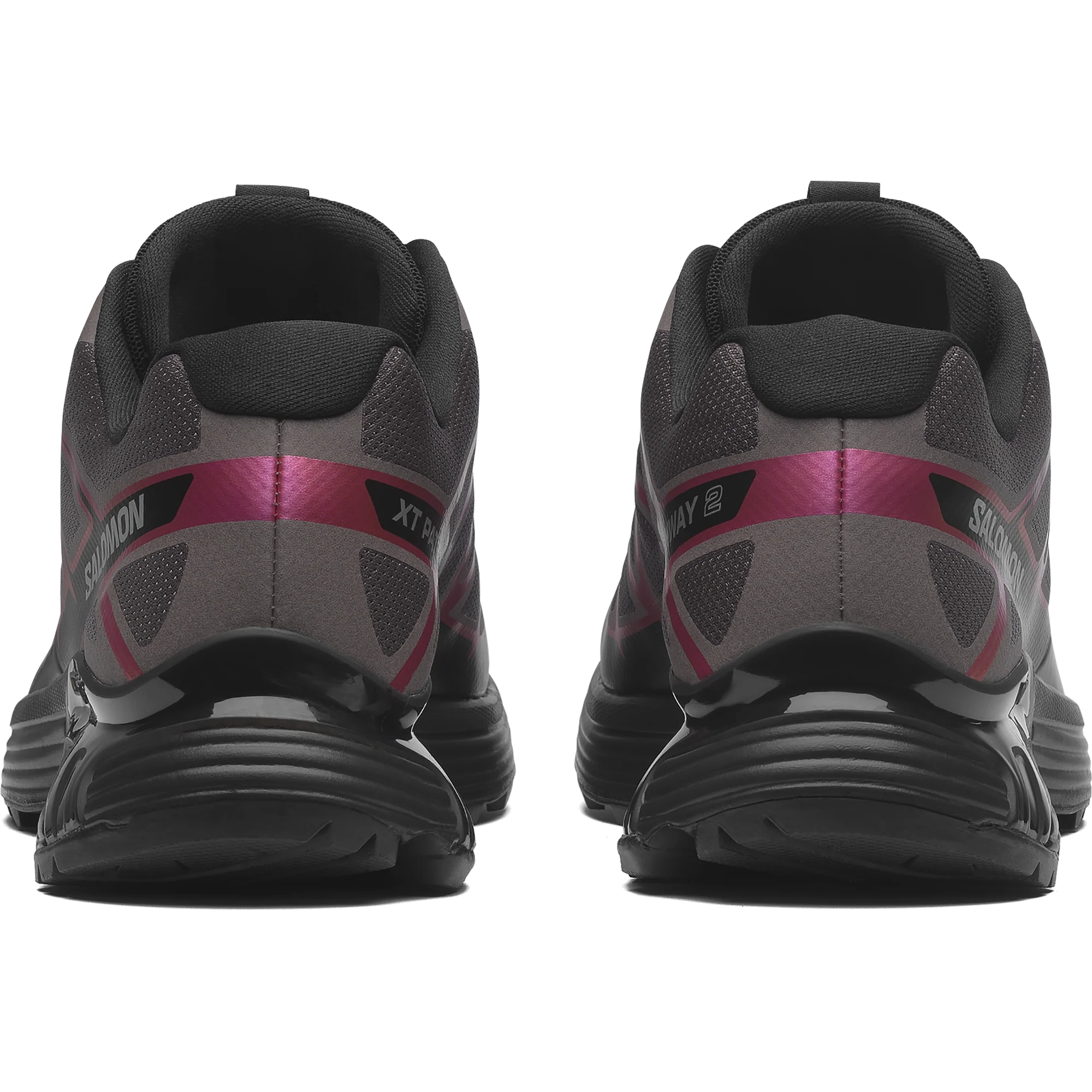 XT-PATHWAY 2 IRIDESCENT