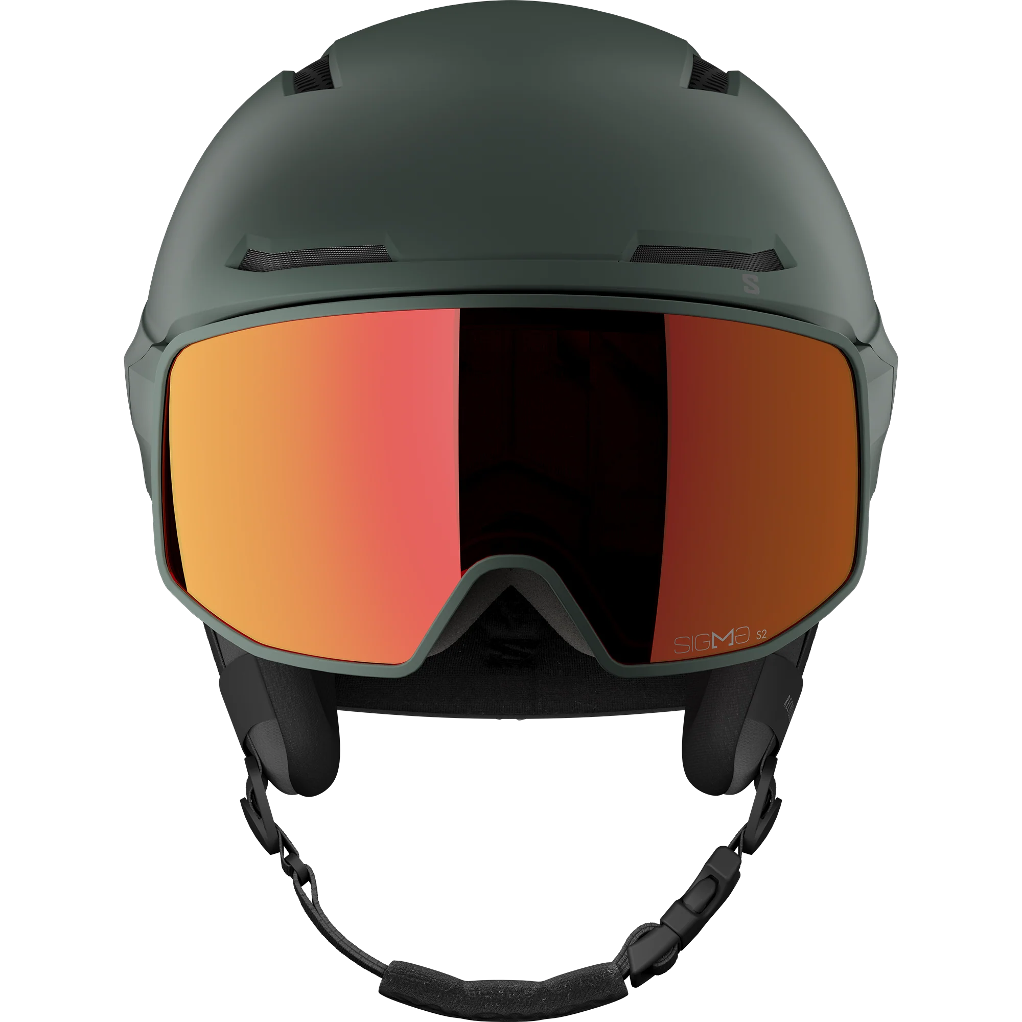 DRIVER PRO SIGMA MIPS