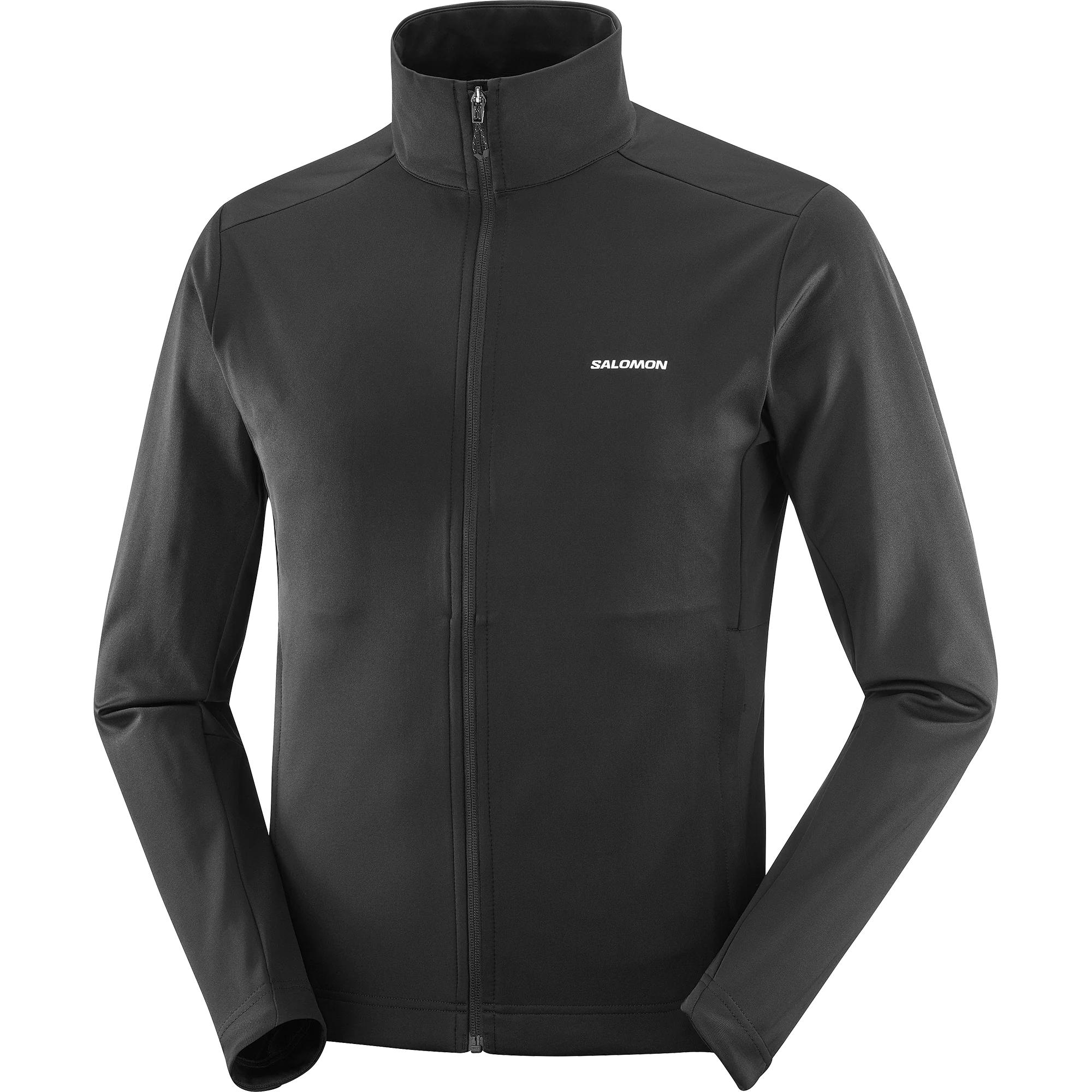GORE-TEX INFINIUM™ WINDSTOPPER®