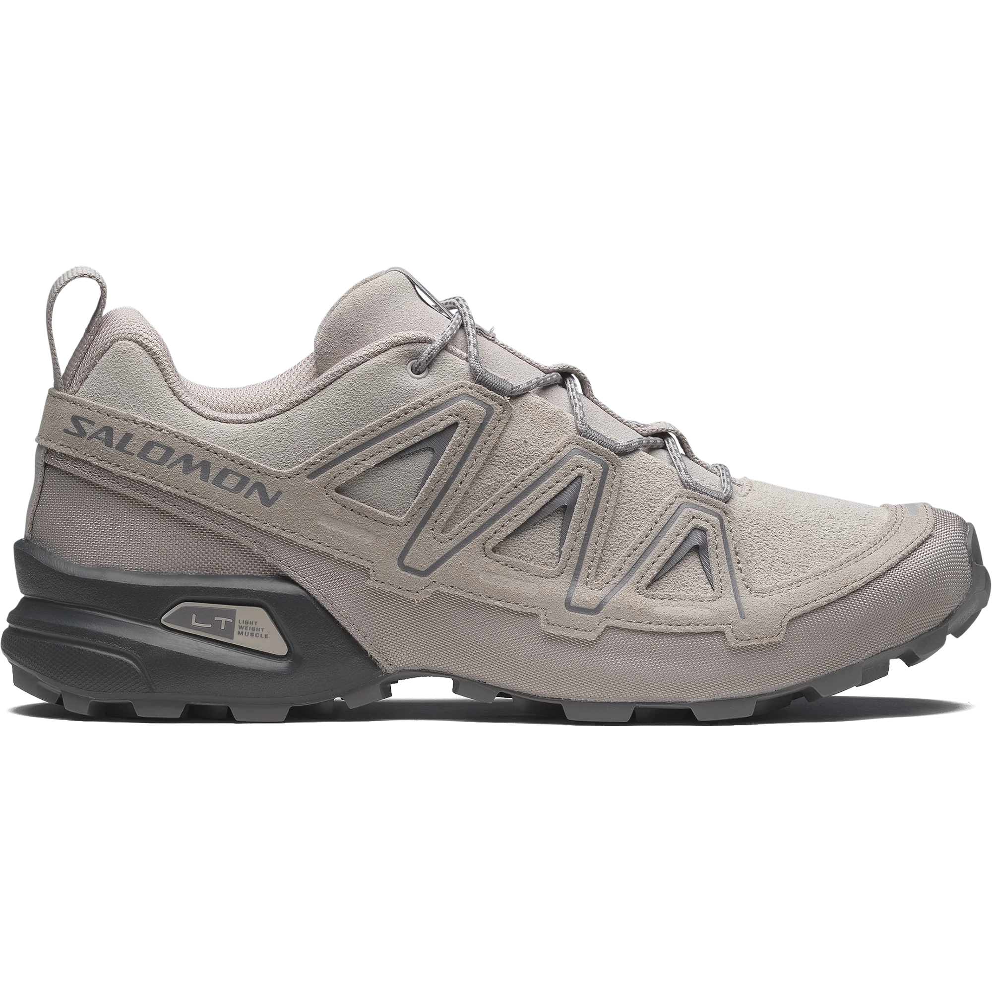 SPEEDCROSS 3 EXPANSE LEATHER