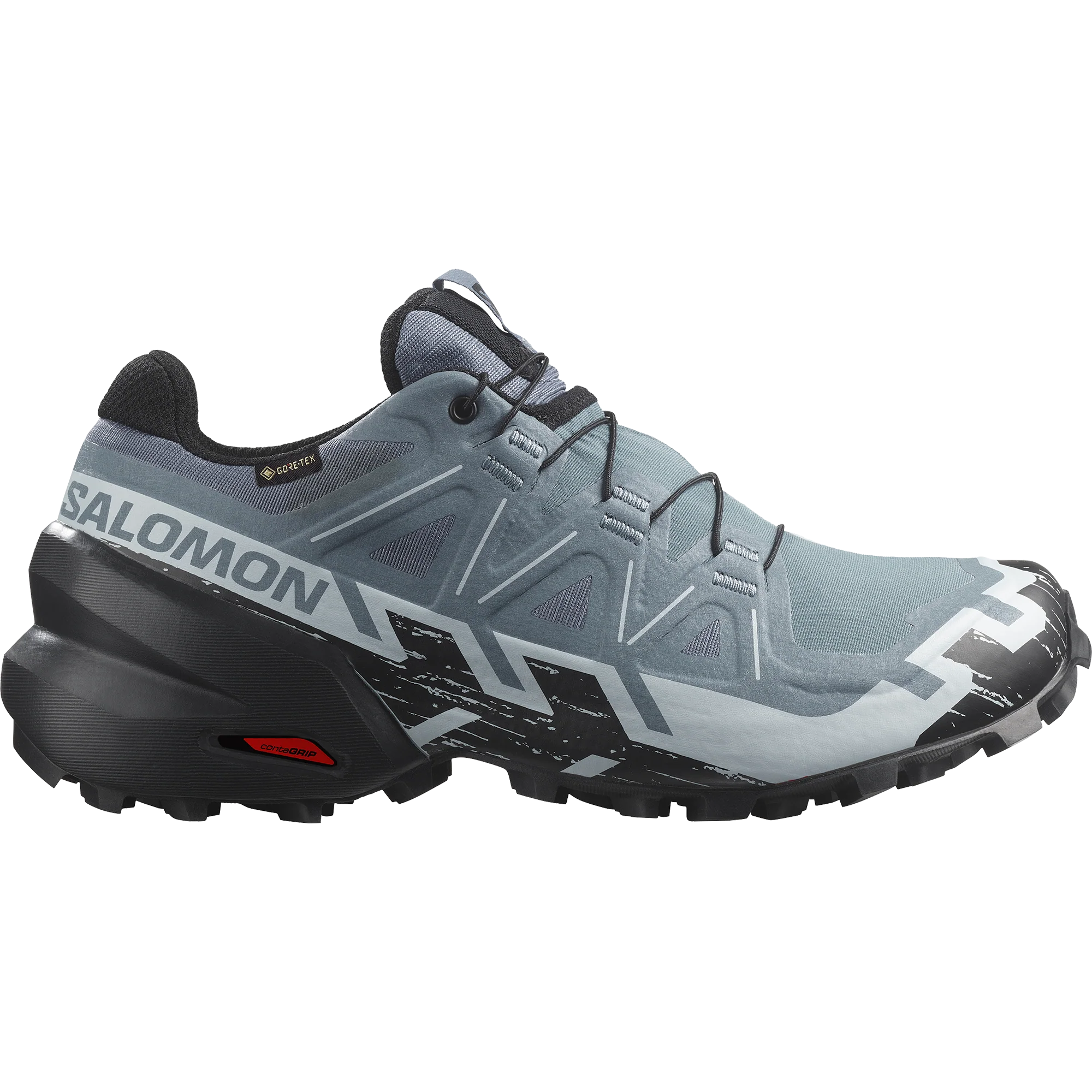 SPEEDCROSS 6 GORE-TEX