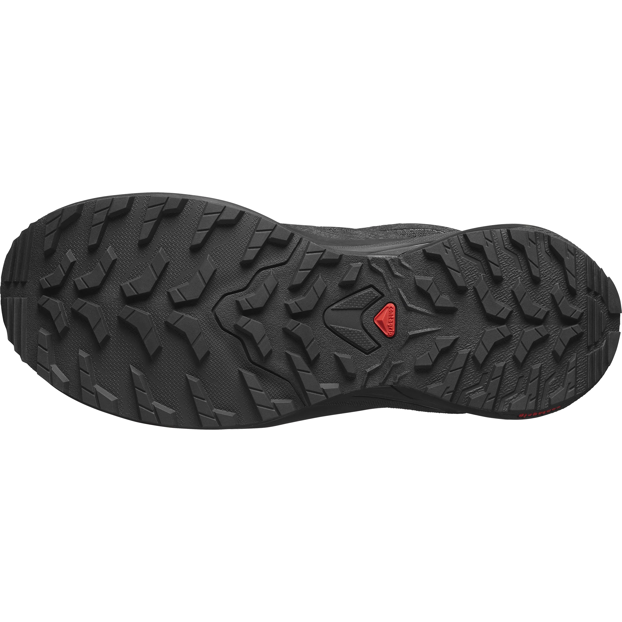 X-ADVENTURE GORE-TEX