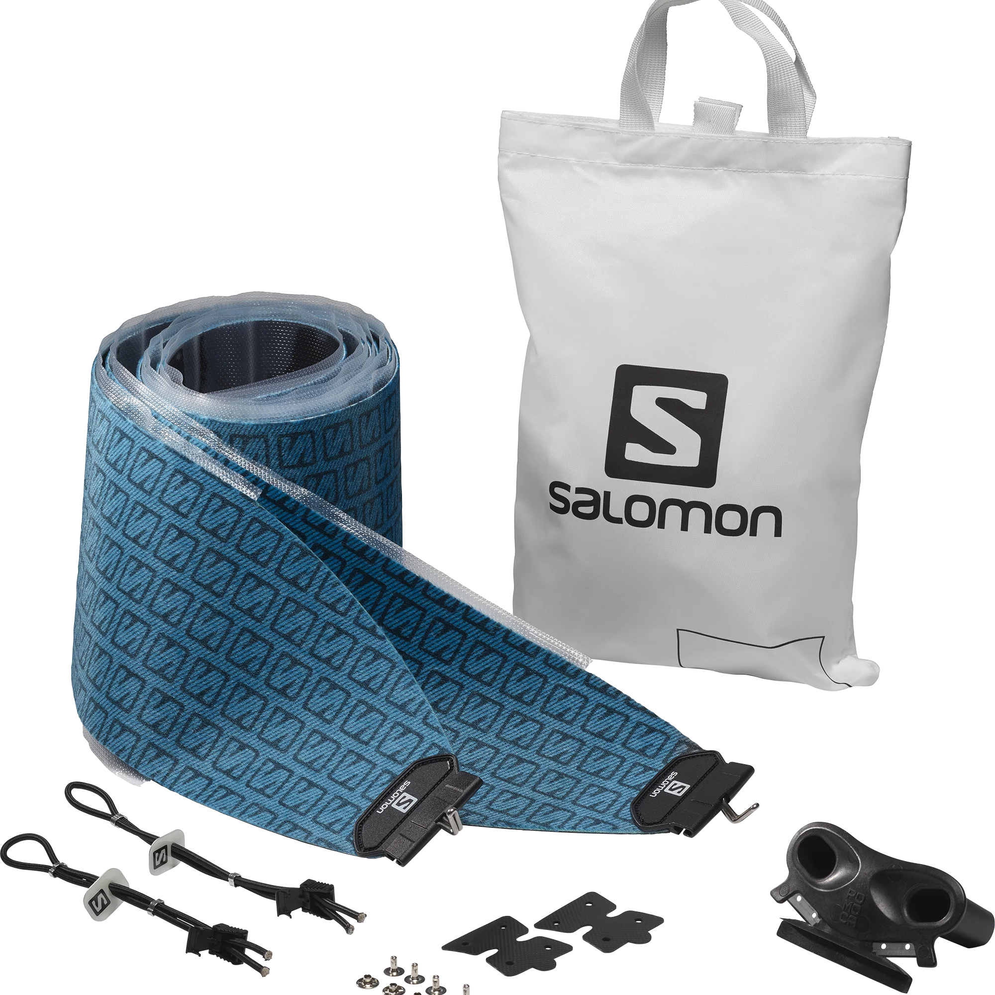 SKIN TRIM TO FIT 145MM KIT