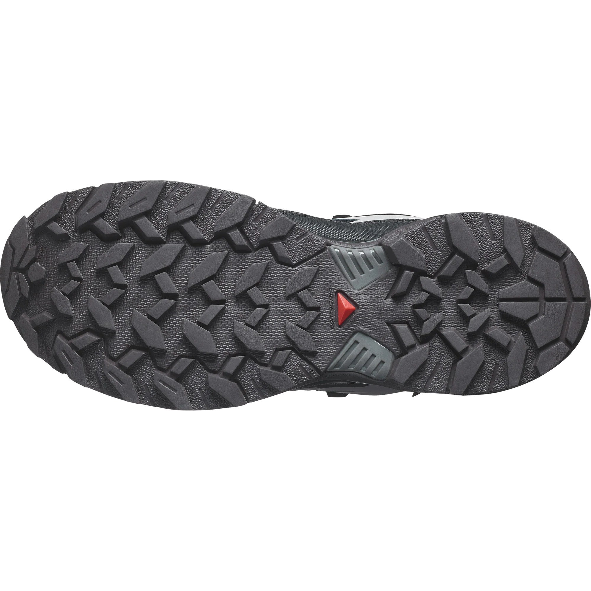 X ULTRA 360 GORE-TEX