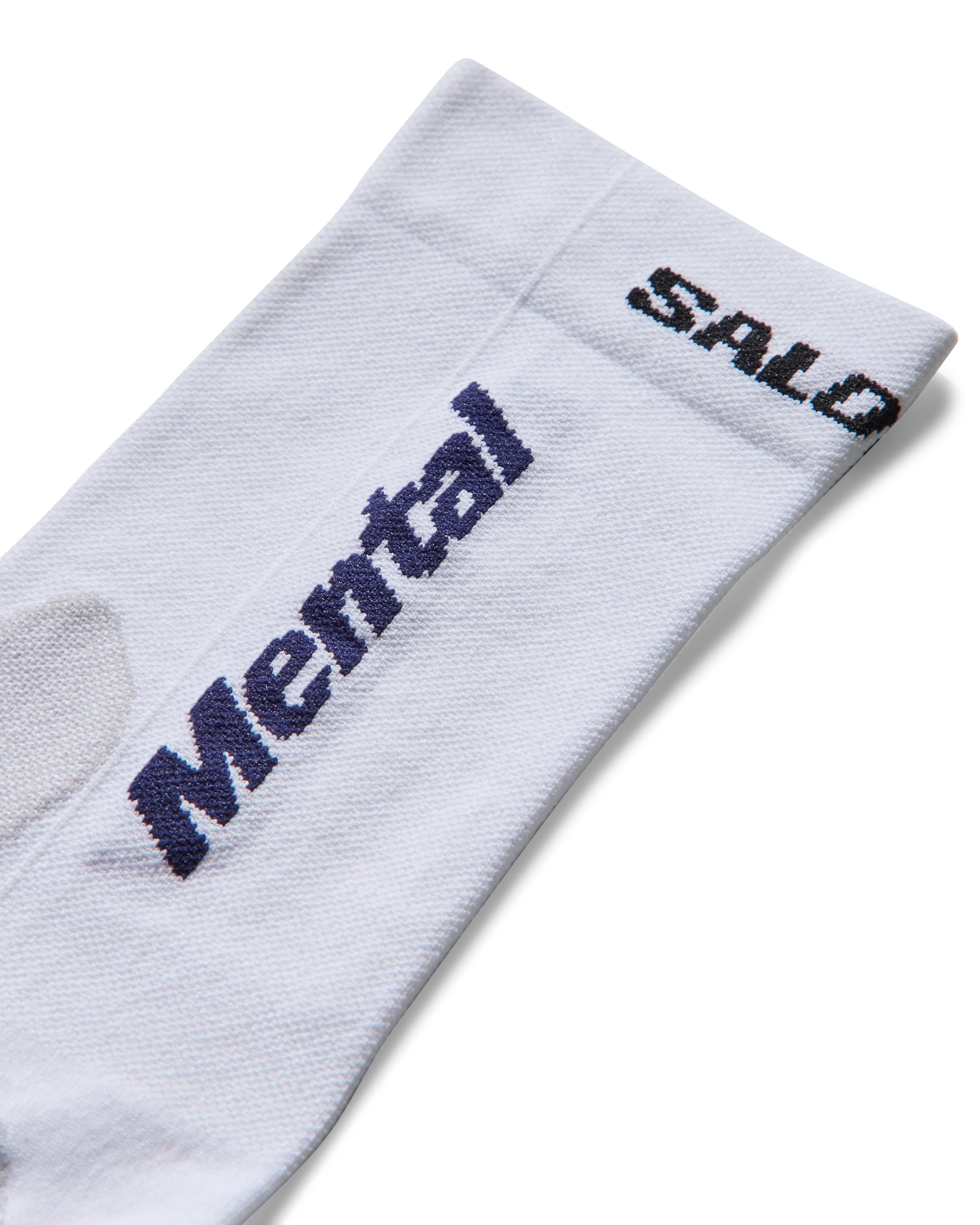 MENTAL ATHLETIC SOCK CREW