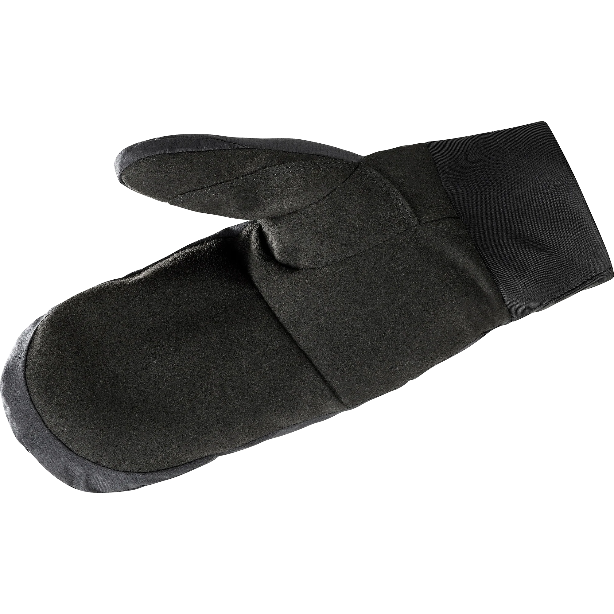 CROSS WINTER TRAINING