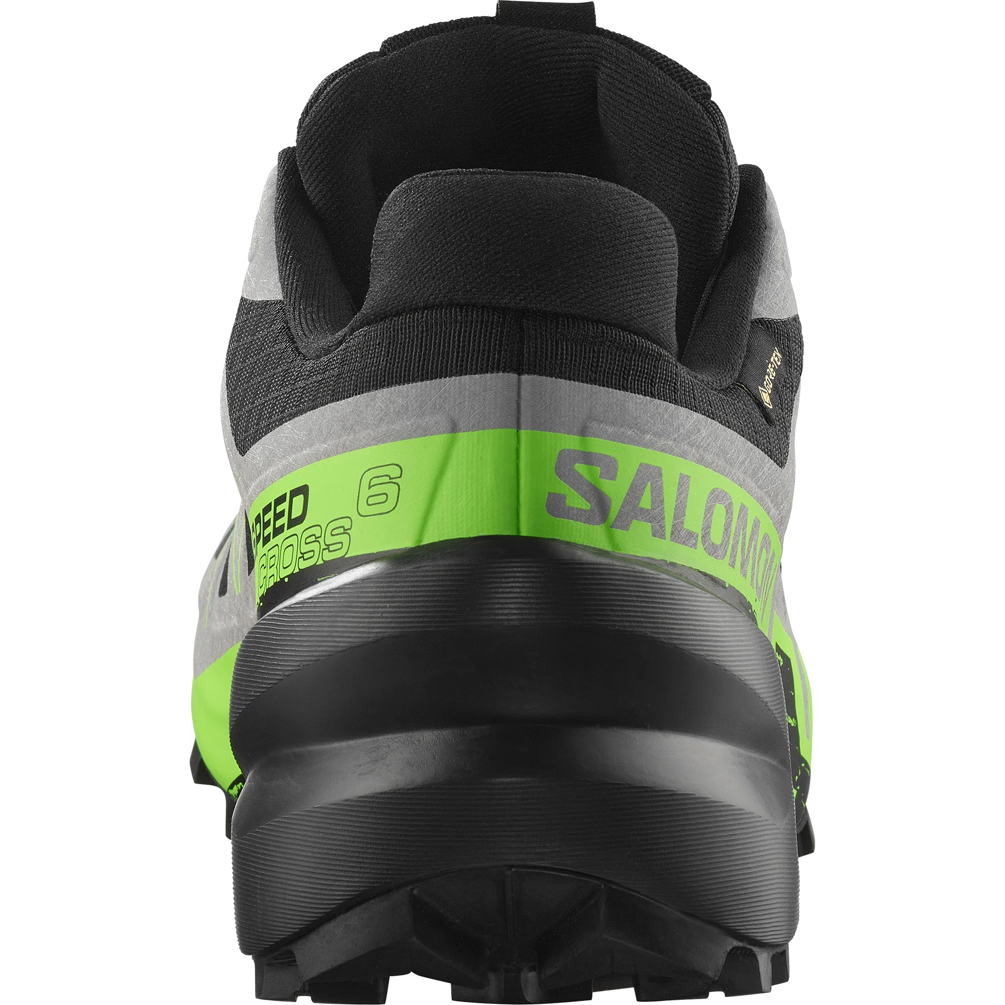 SPEEDCROSS 6 GORE-TEX