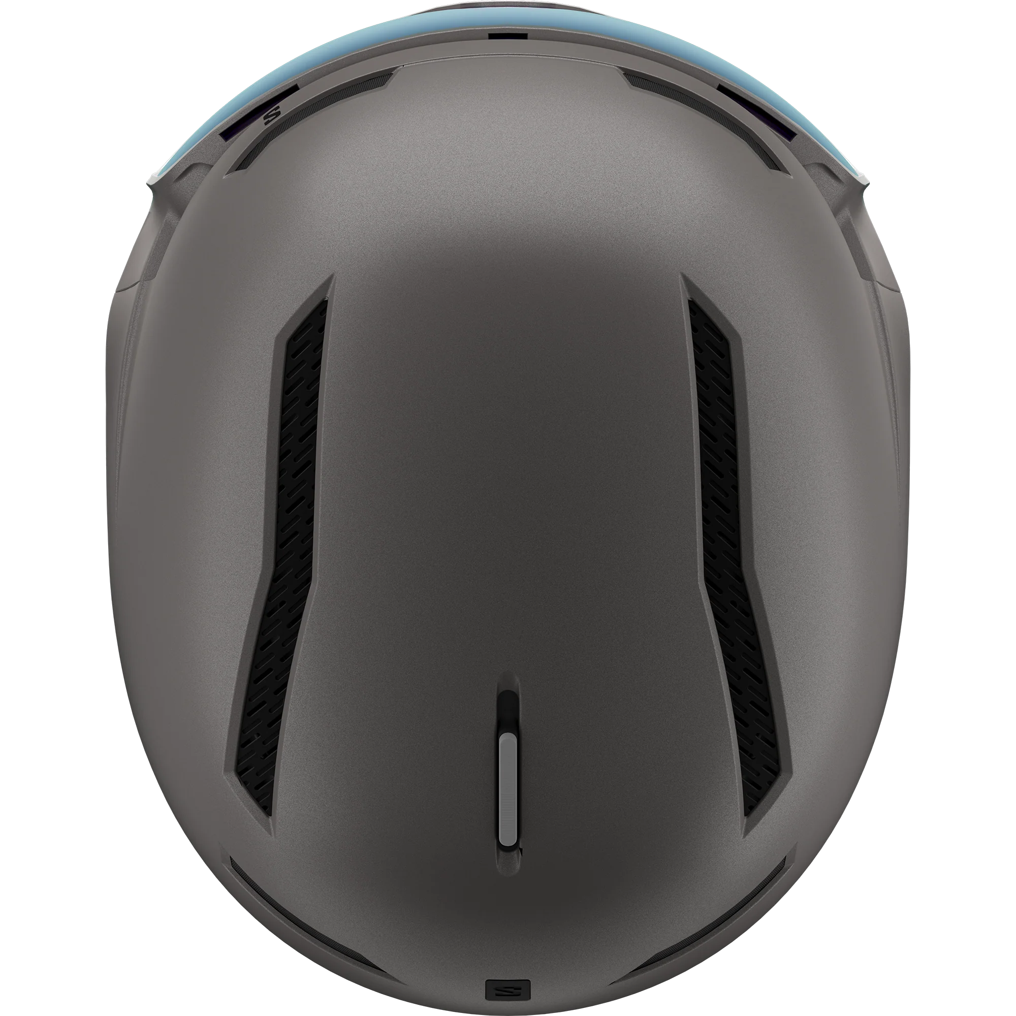 DRIVER PRO SIGMA MIPS