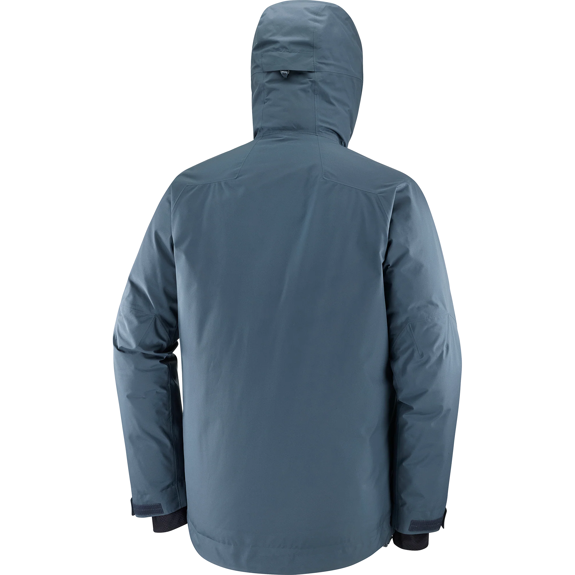 PATROLLER GORE-TEX DOWN