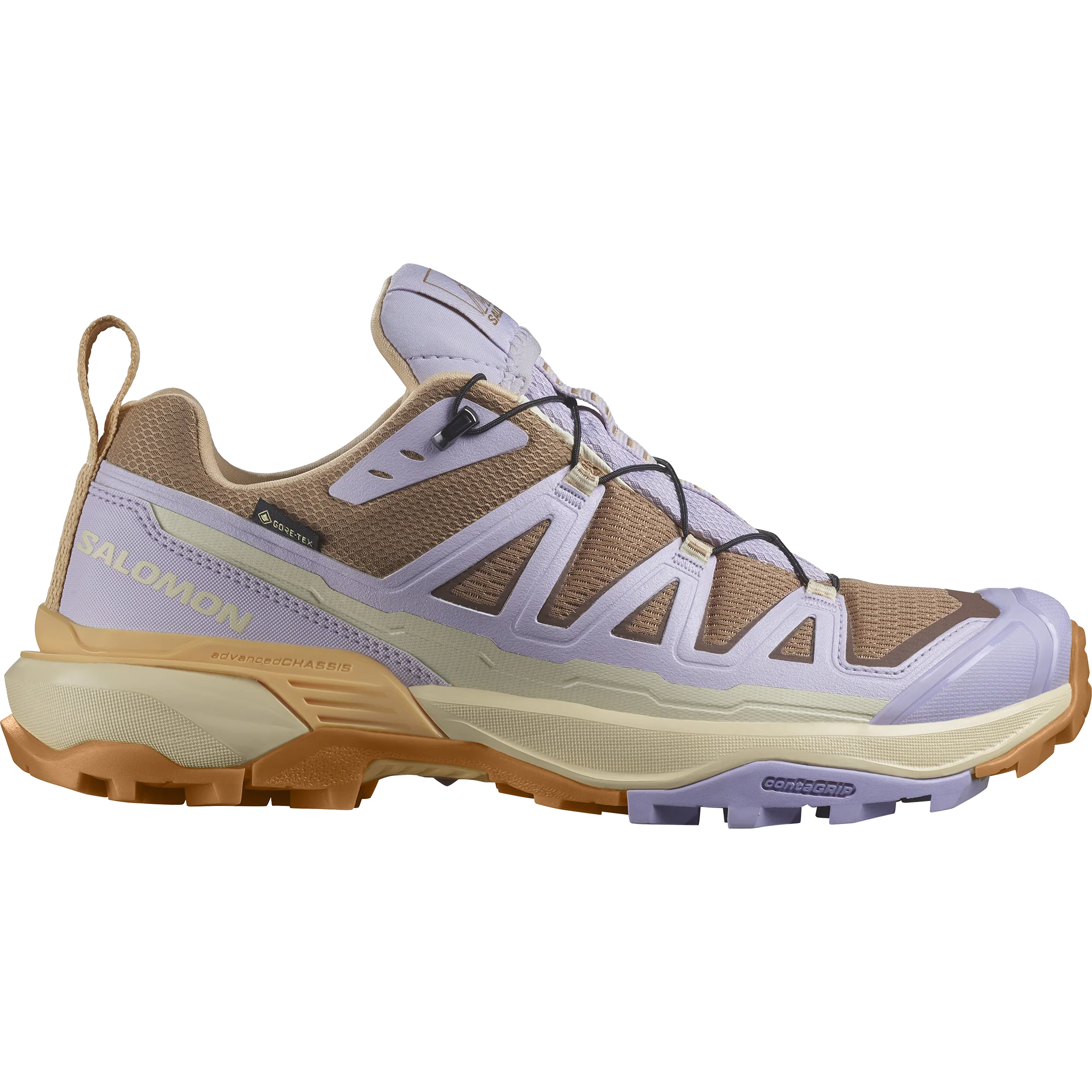 X ULTRA 360 EDGE GORE-TEX