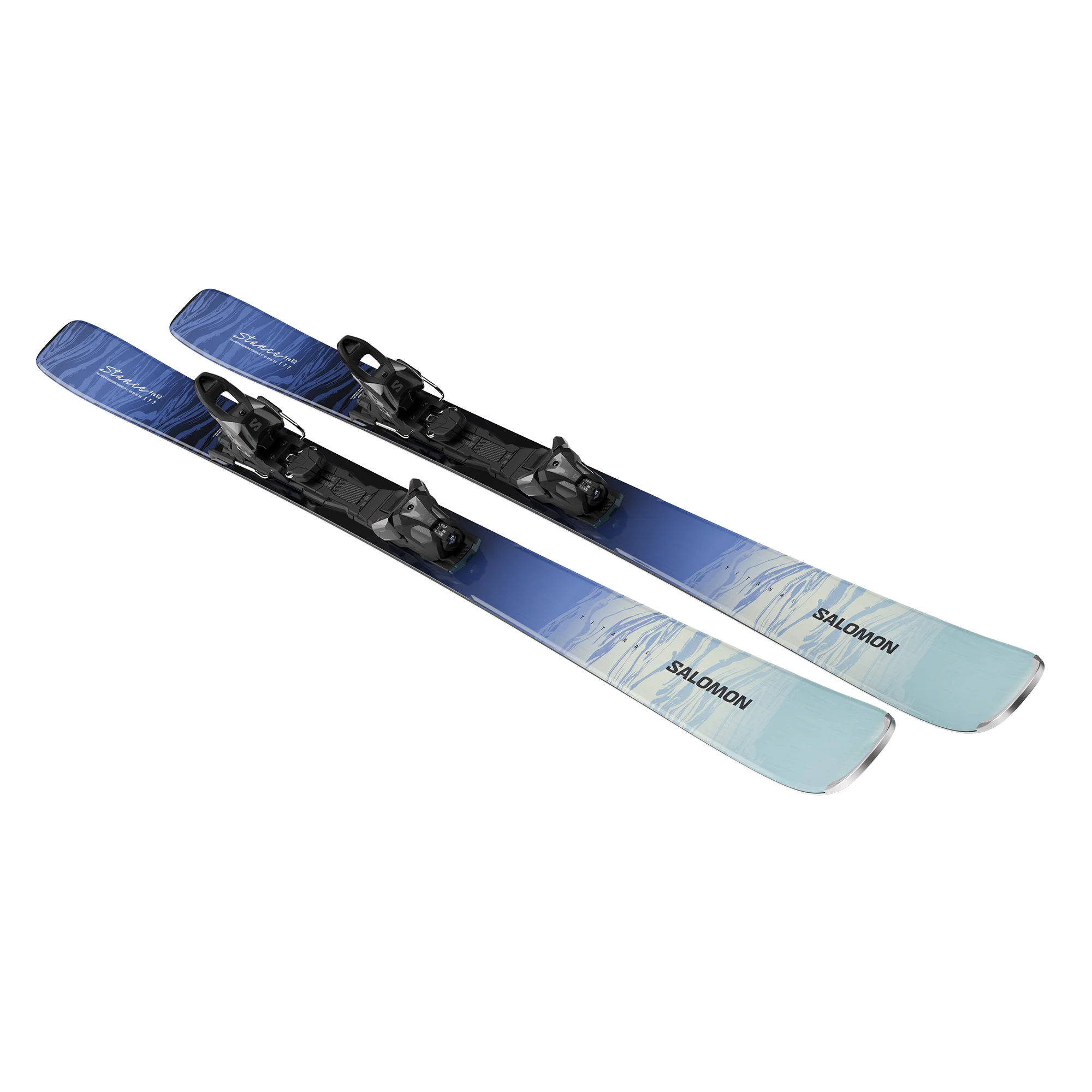 STANCE PRO 82 (and MI11 GW)