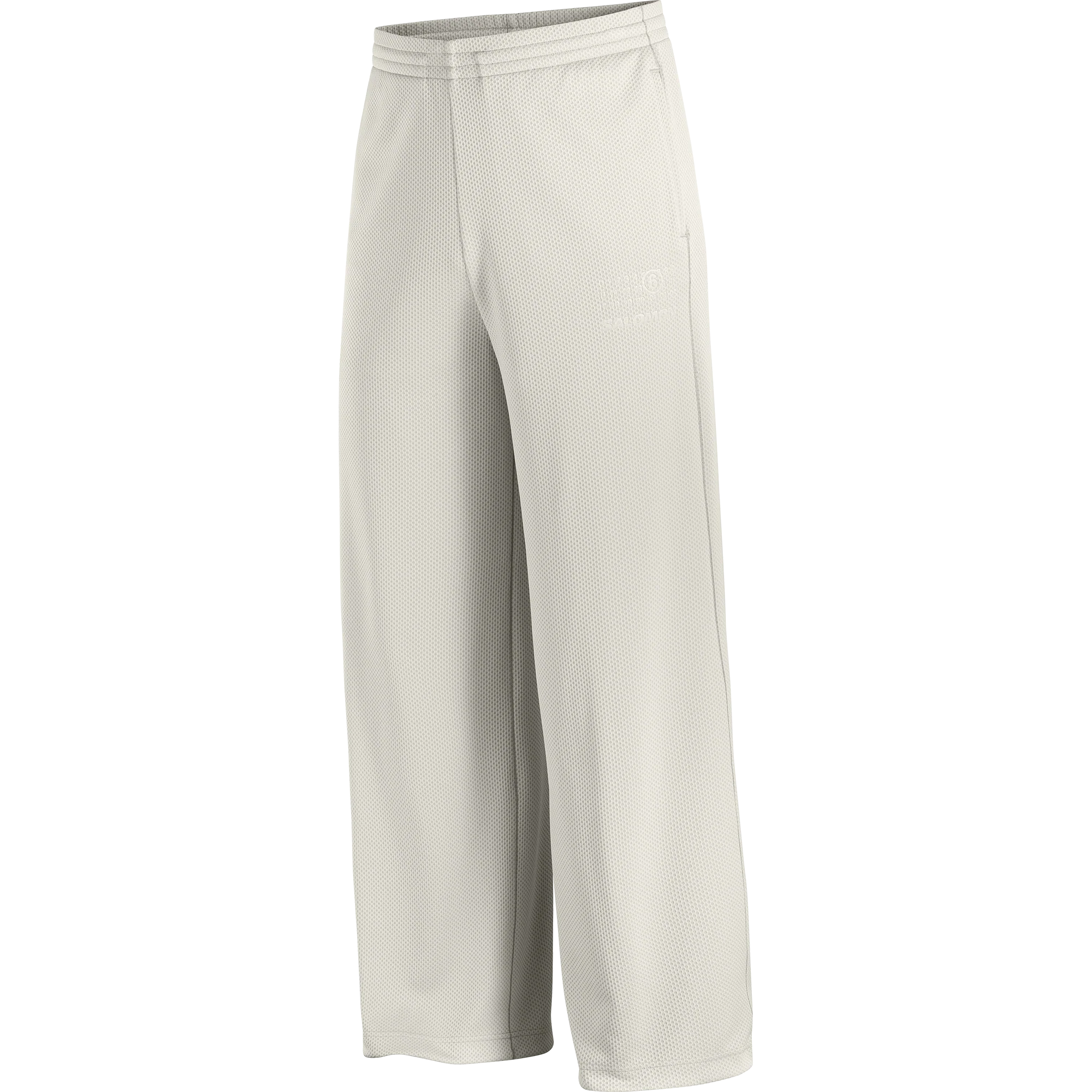 SALOMON MOTOMESH PANT MM6