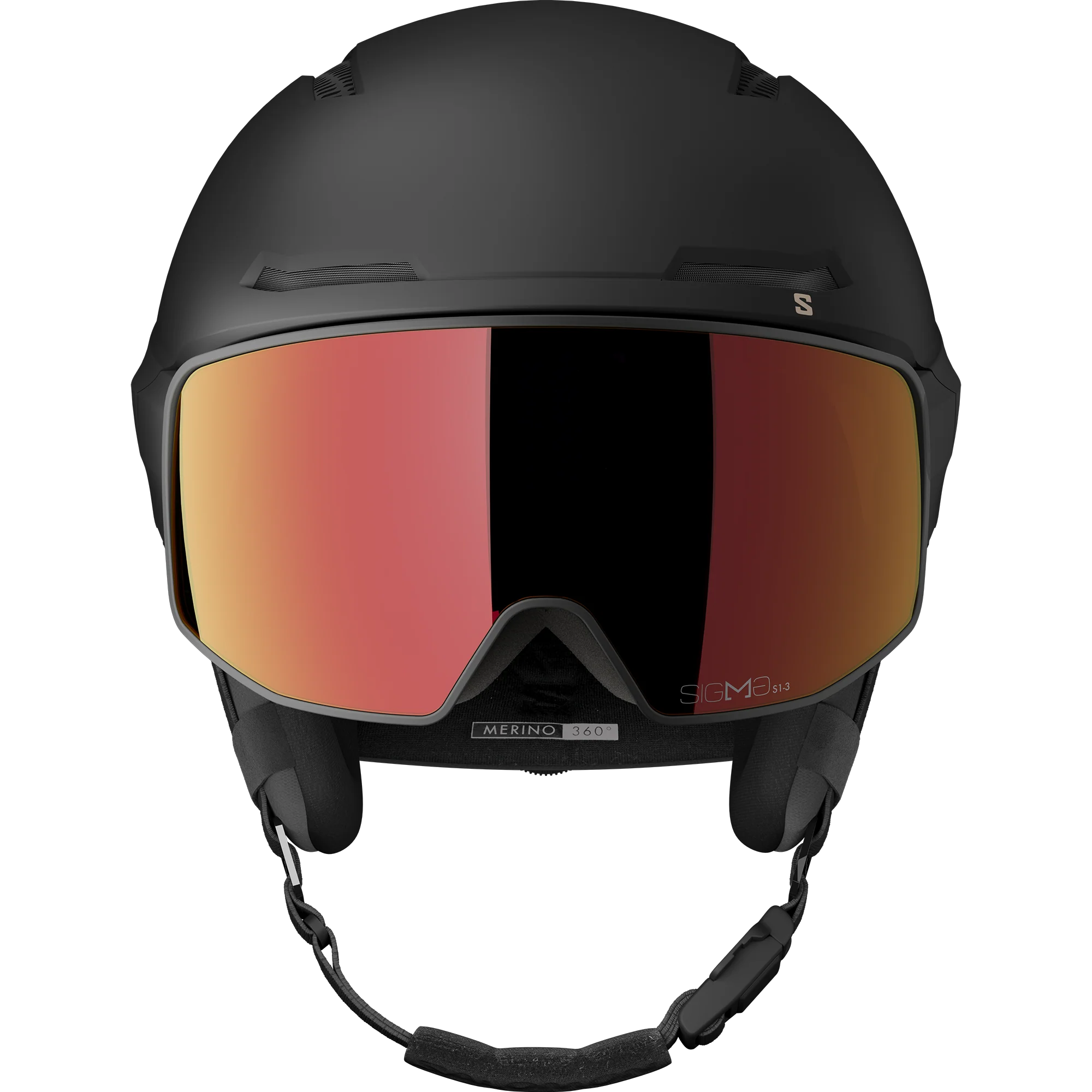 DRIVER PRIME SIGMA PHOTO MIPS