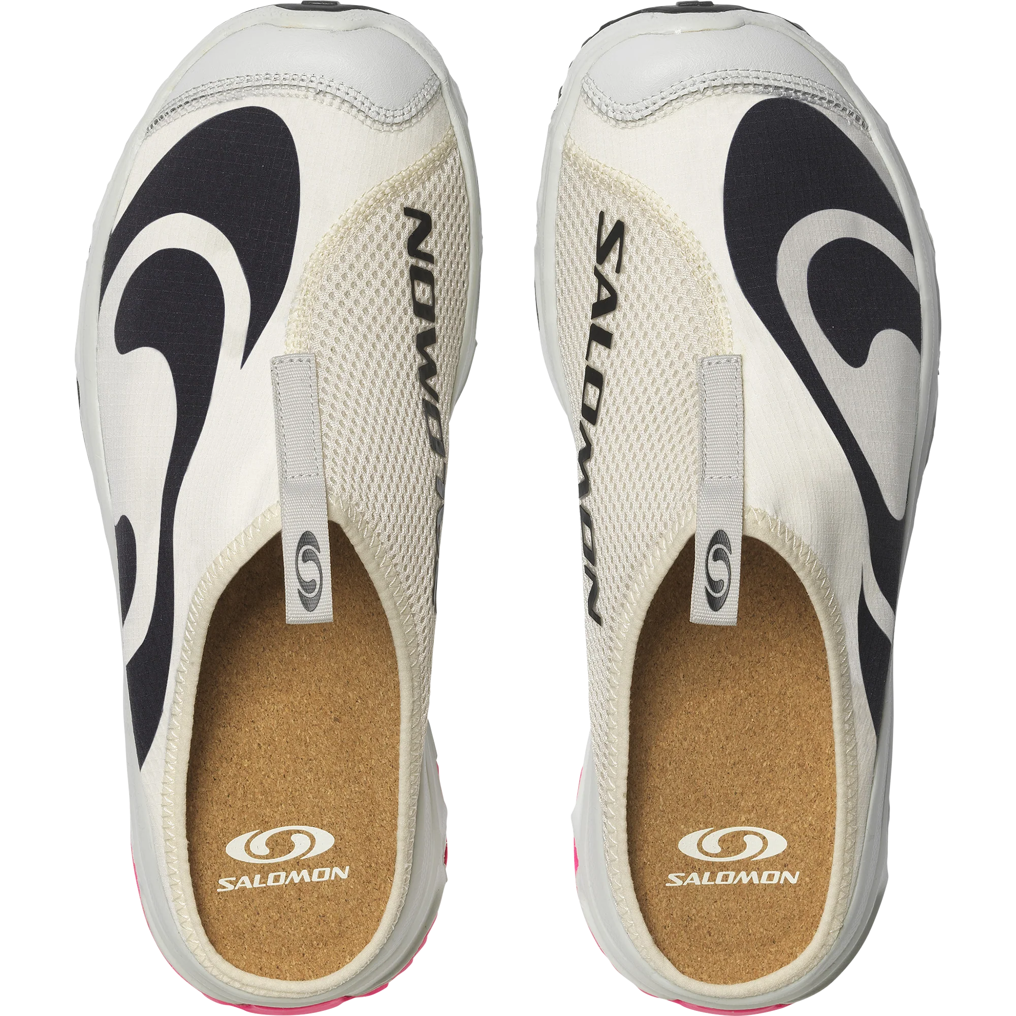 RX SLIDE 3.0 SEASONAL