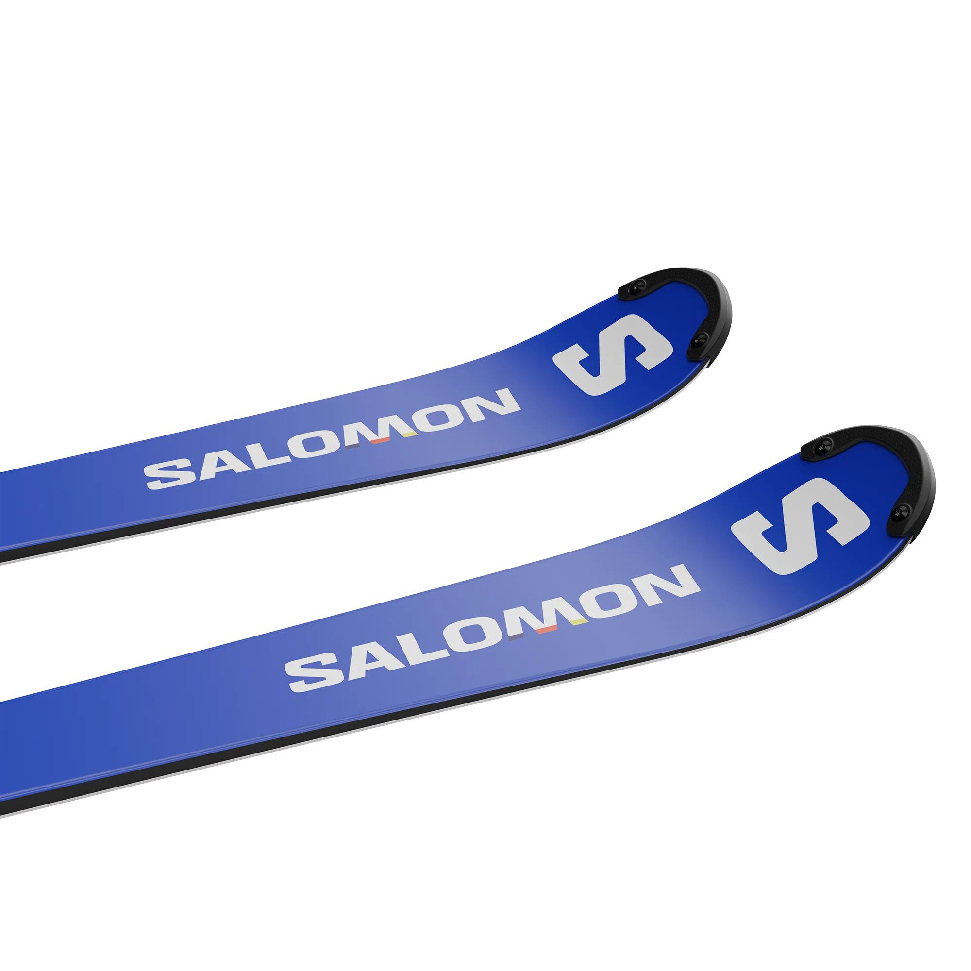 S/RACE PRIME SL 165 12m