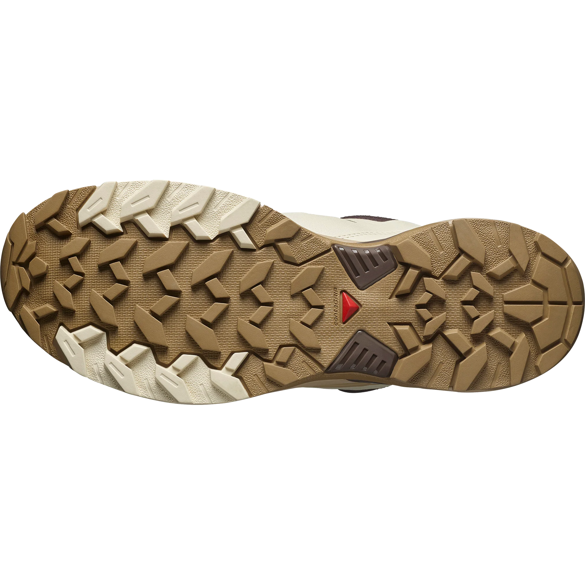 X ULTRA 360 EDGE GORE-TEX