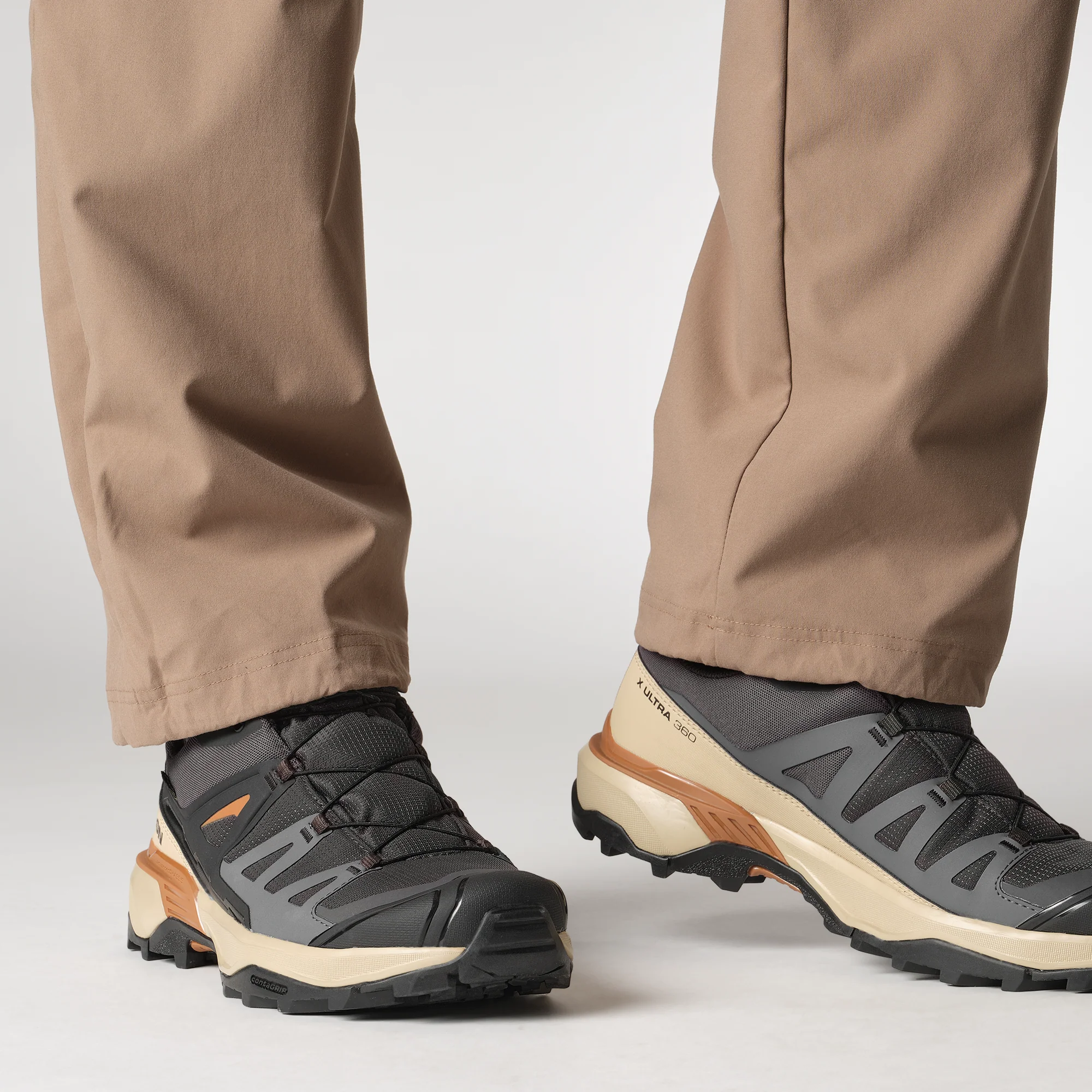 X ULTRA 360 GORE-TEX