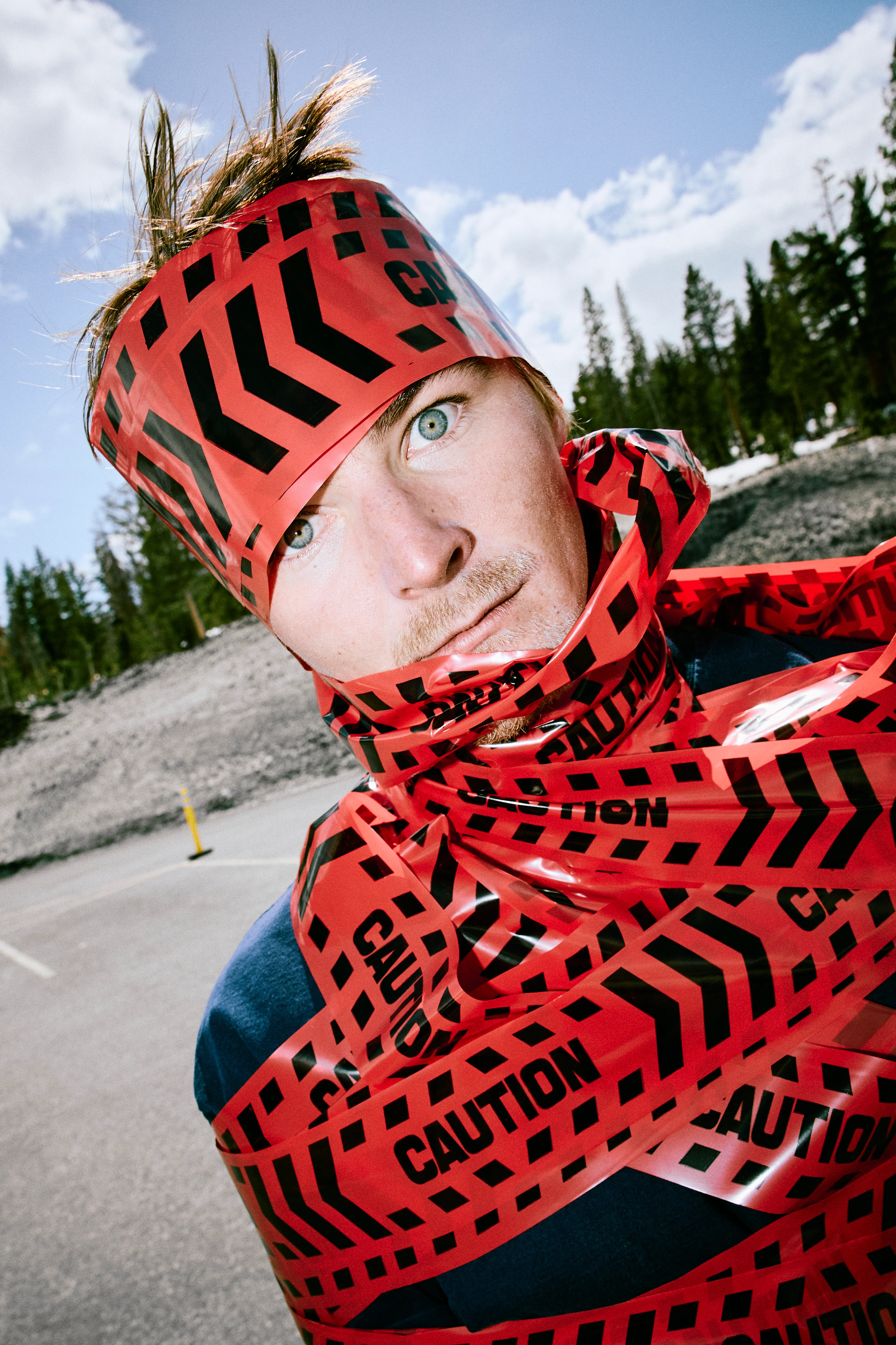 【完売】HUCK KNIFE PRO DUSTY