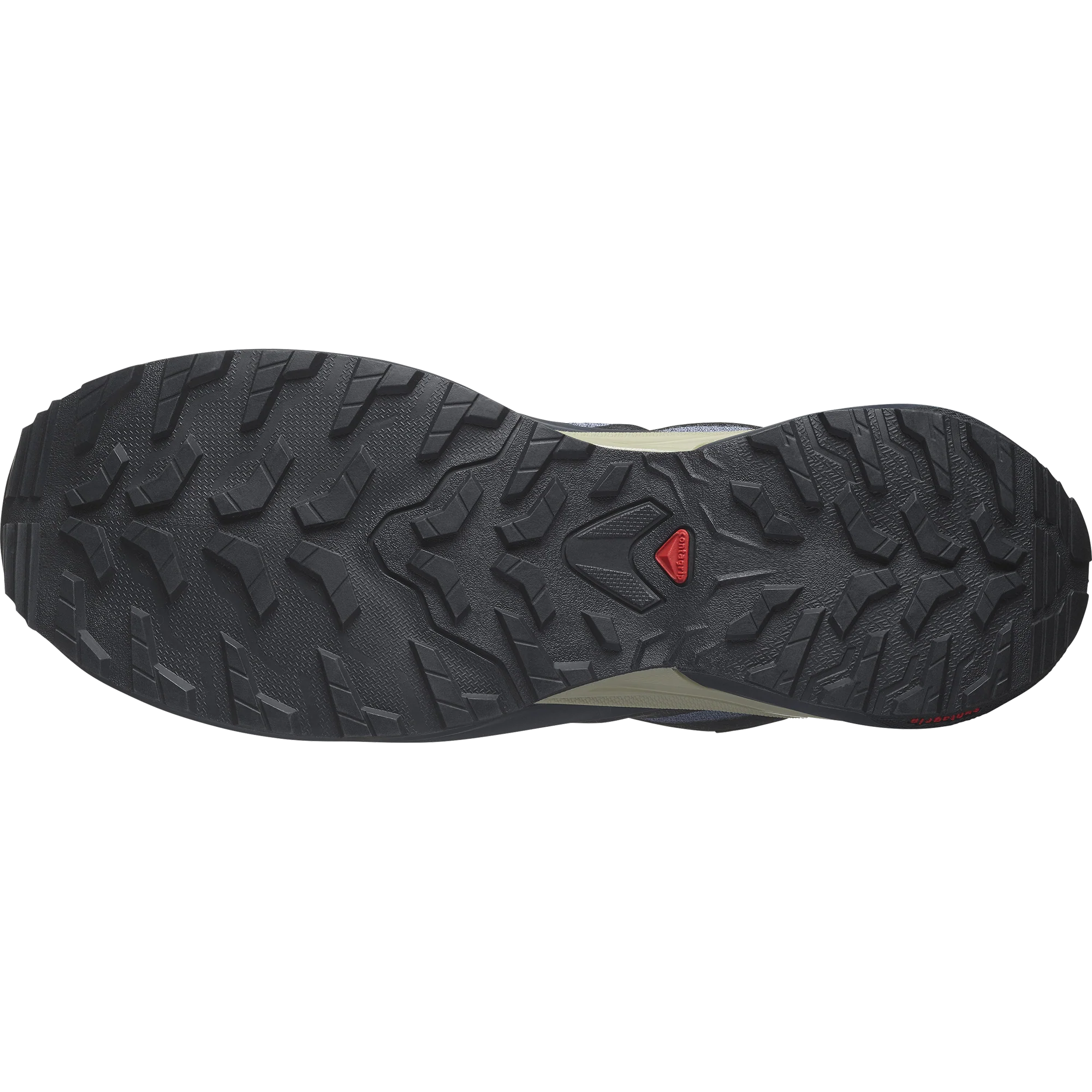 X-ADVENTURE GORE-TEX